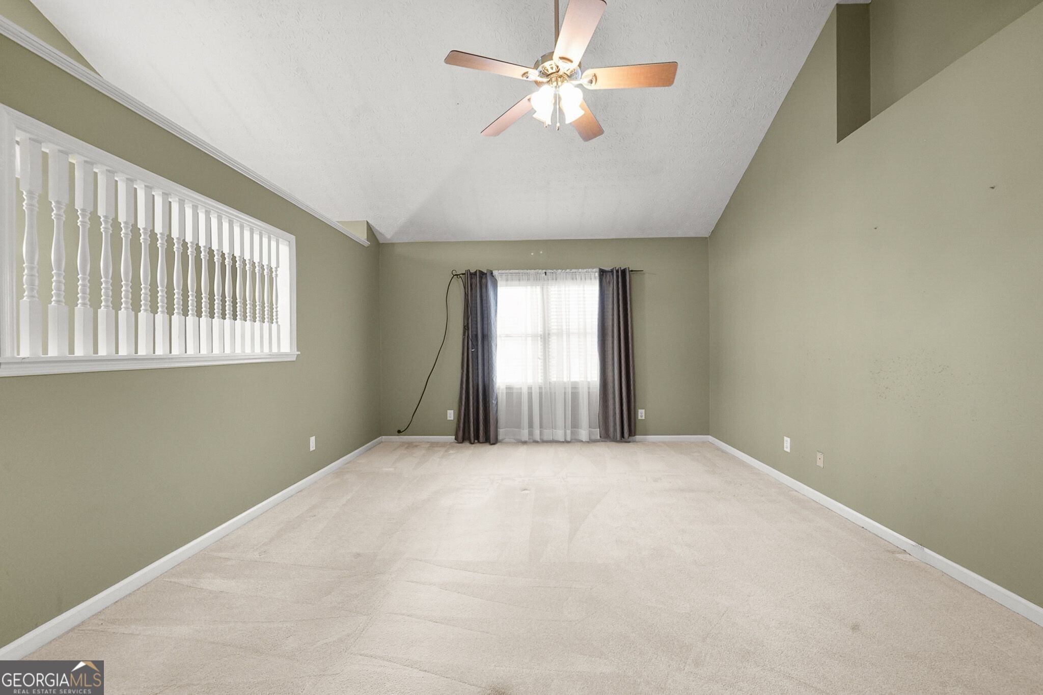 3685 Frankie Wade Lane