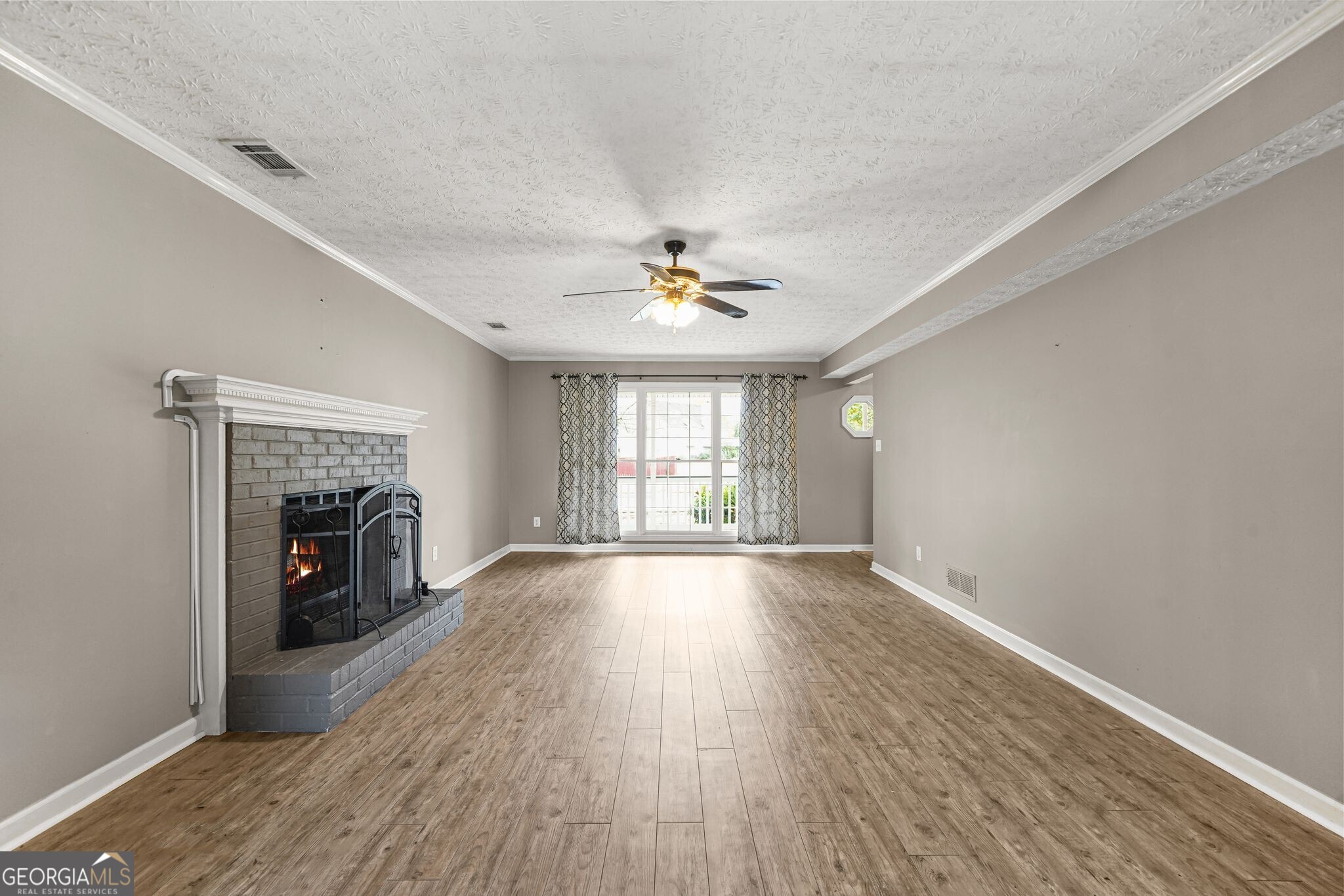 3685 Frankie Wade Lane