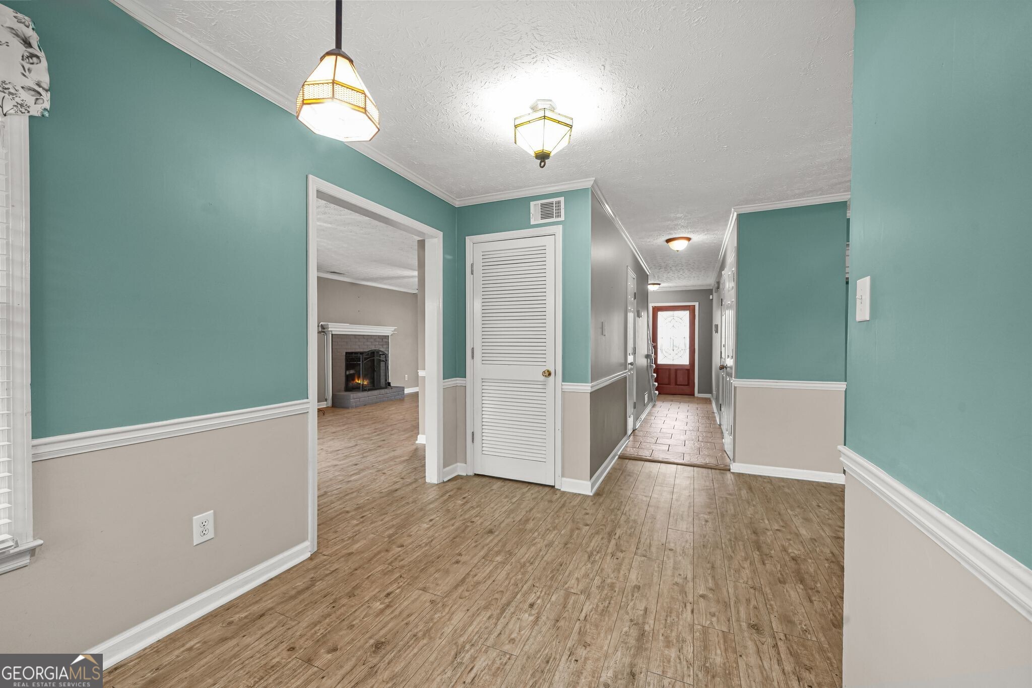 3685 Frankie Wade Lane