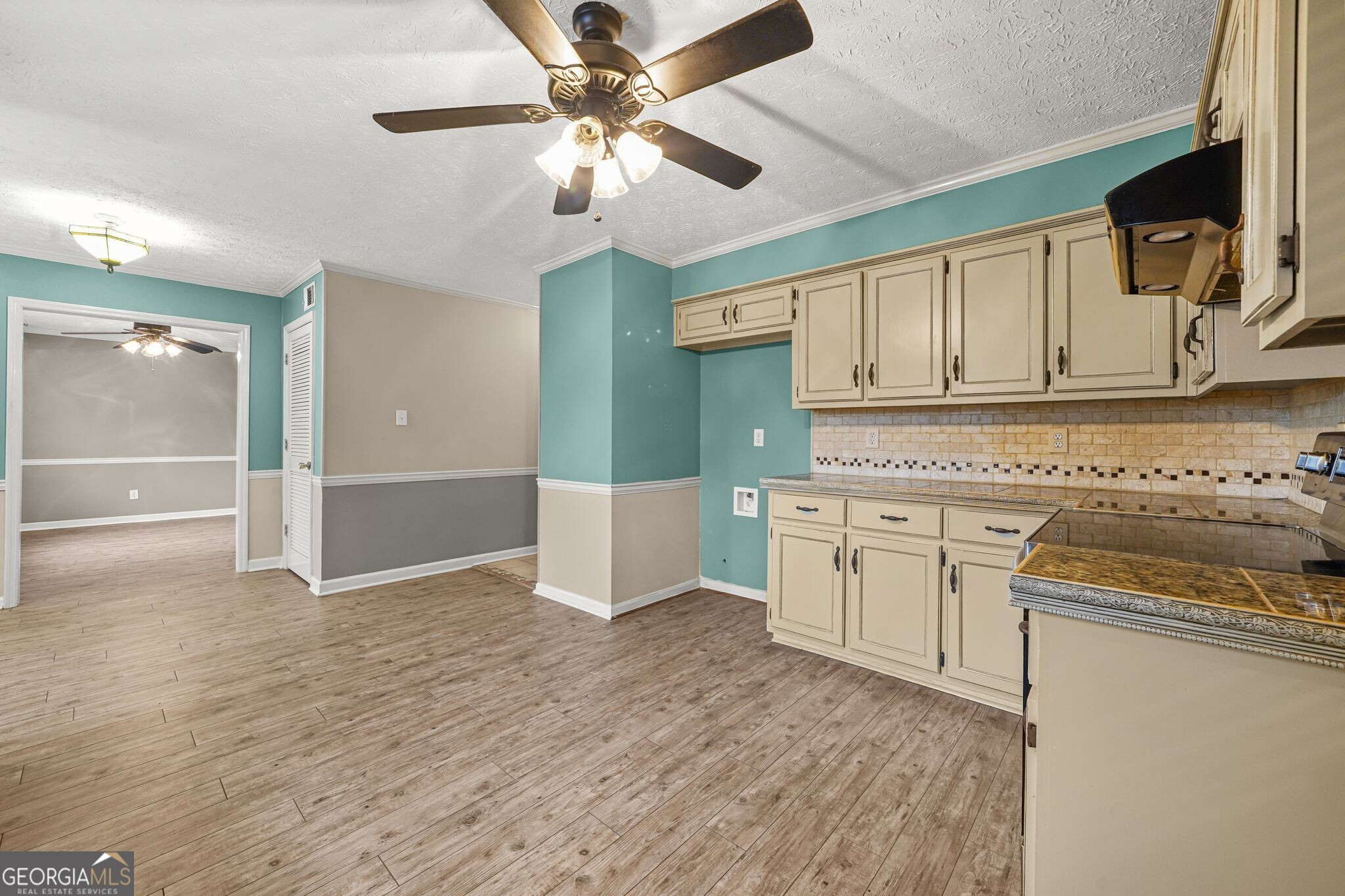 3685 Frankie Wade Lane