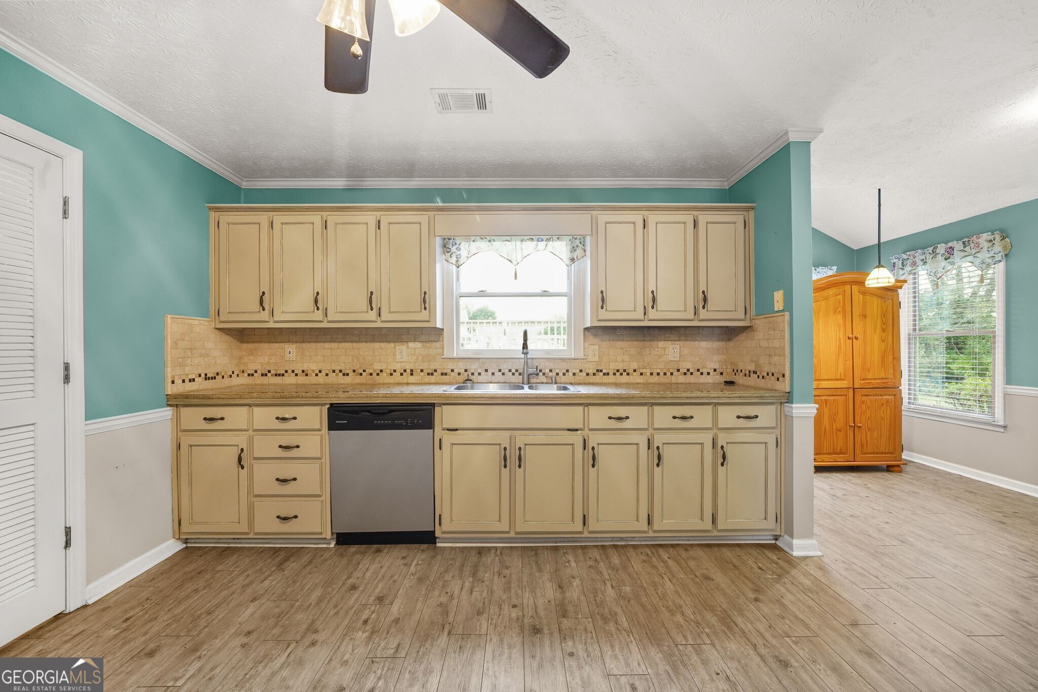 3685 Frankie Wade Lane