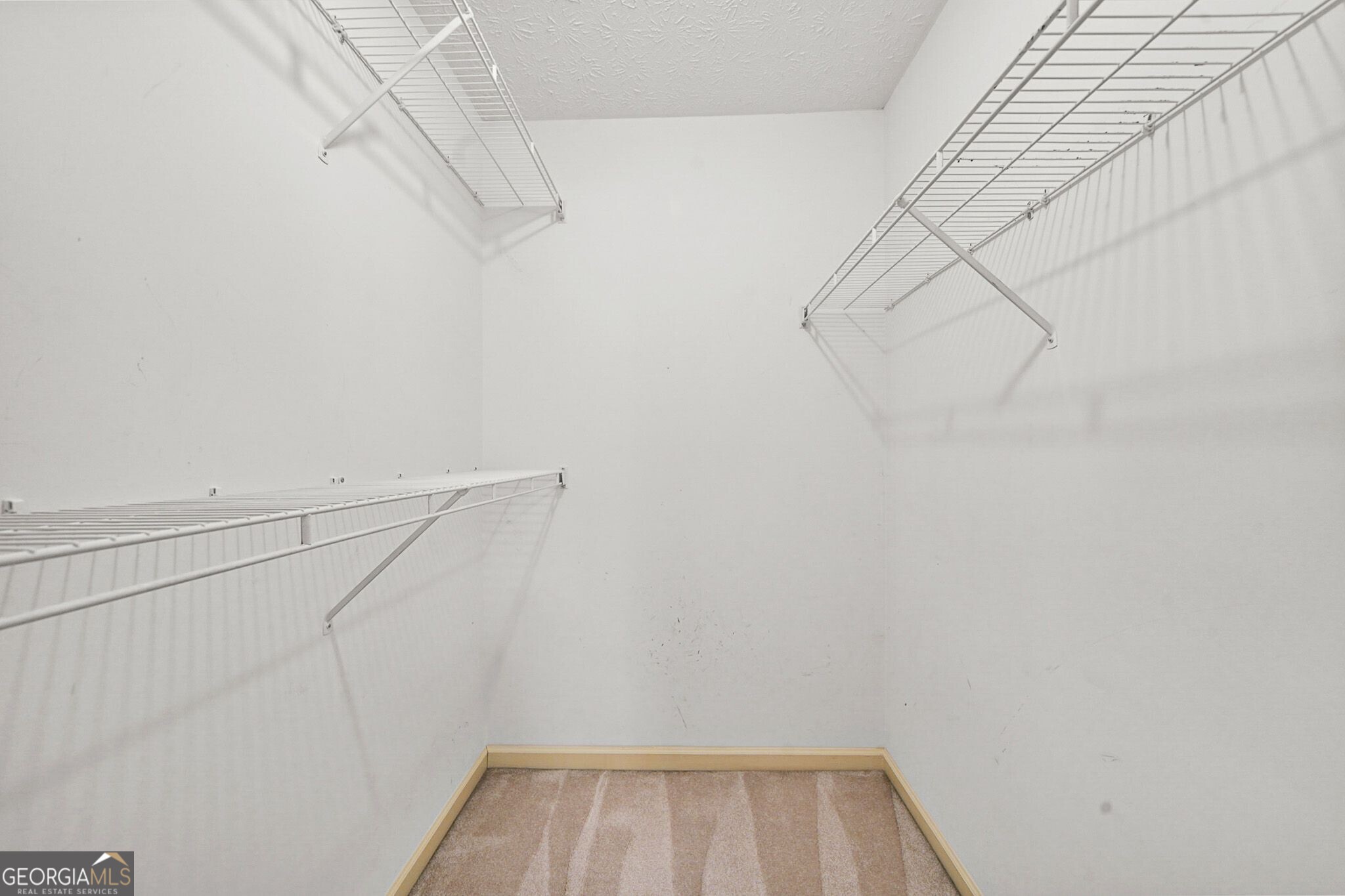 3685 Frankie Wade Lane