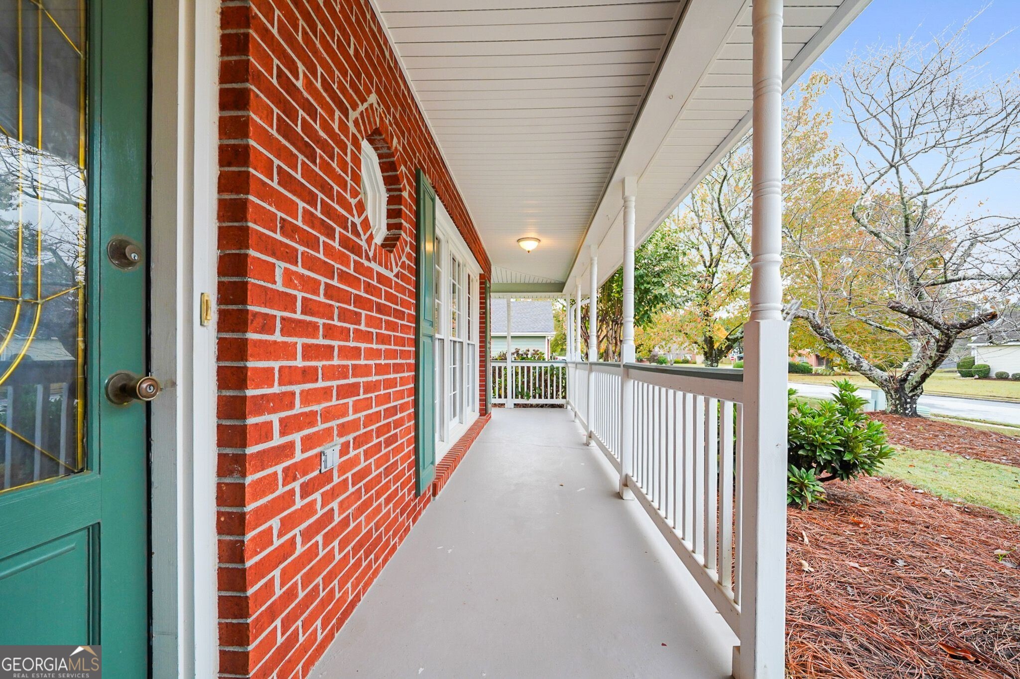 3685 Frankie Wade Lane