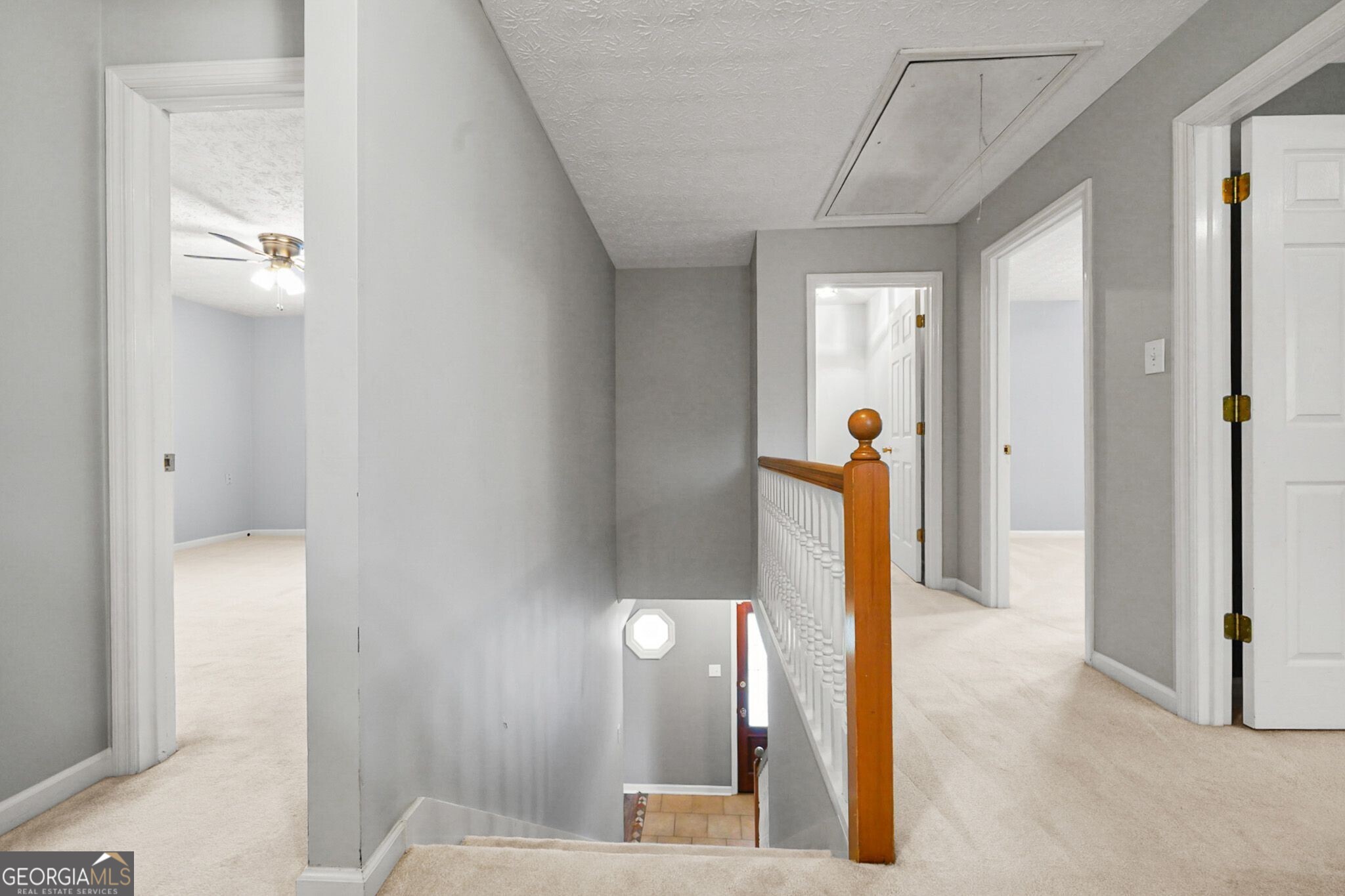 3685 Frankie Wade Lane