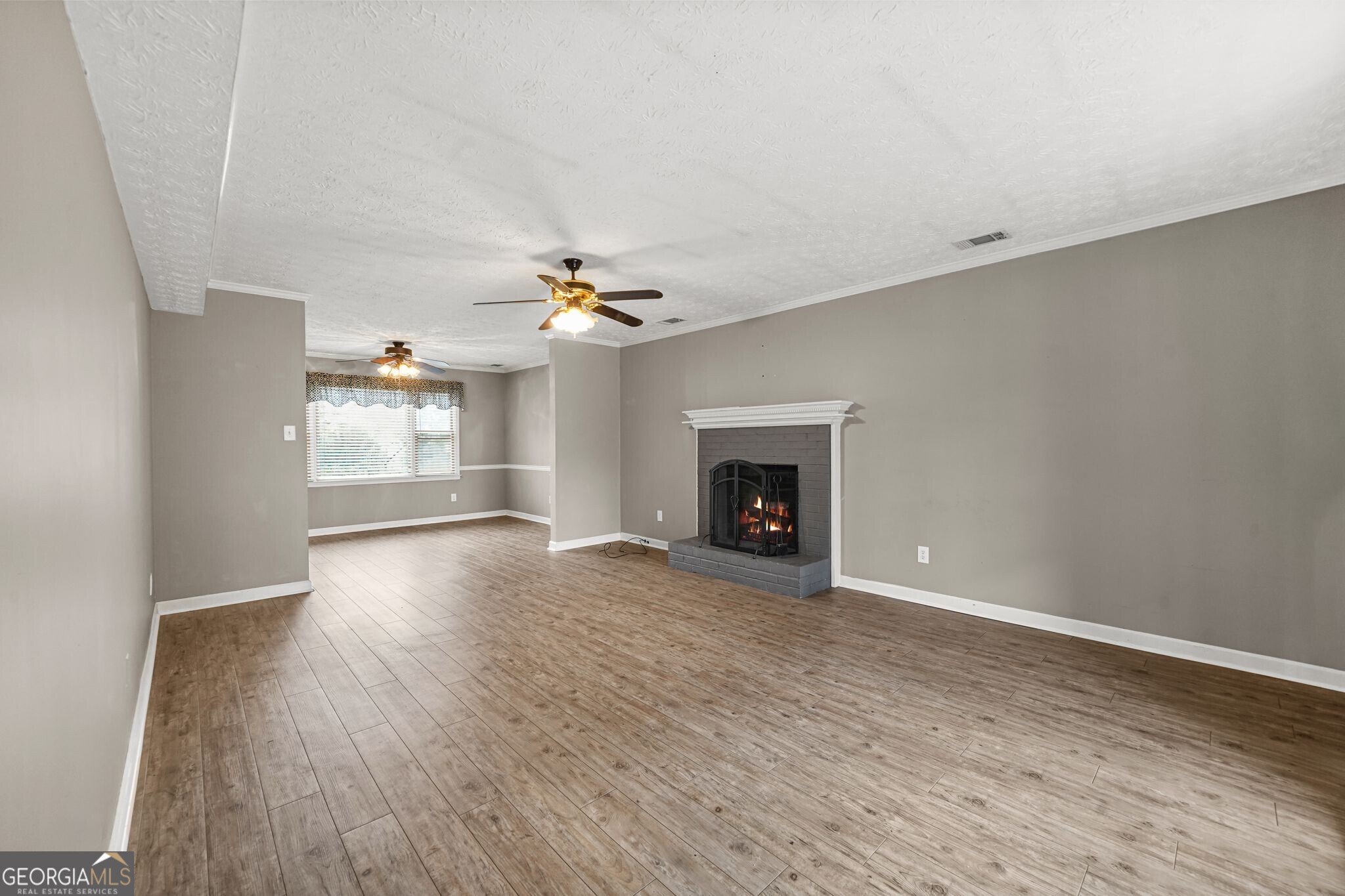 3685 Frankie Wade Lane