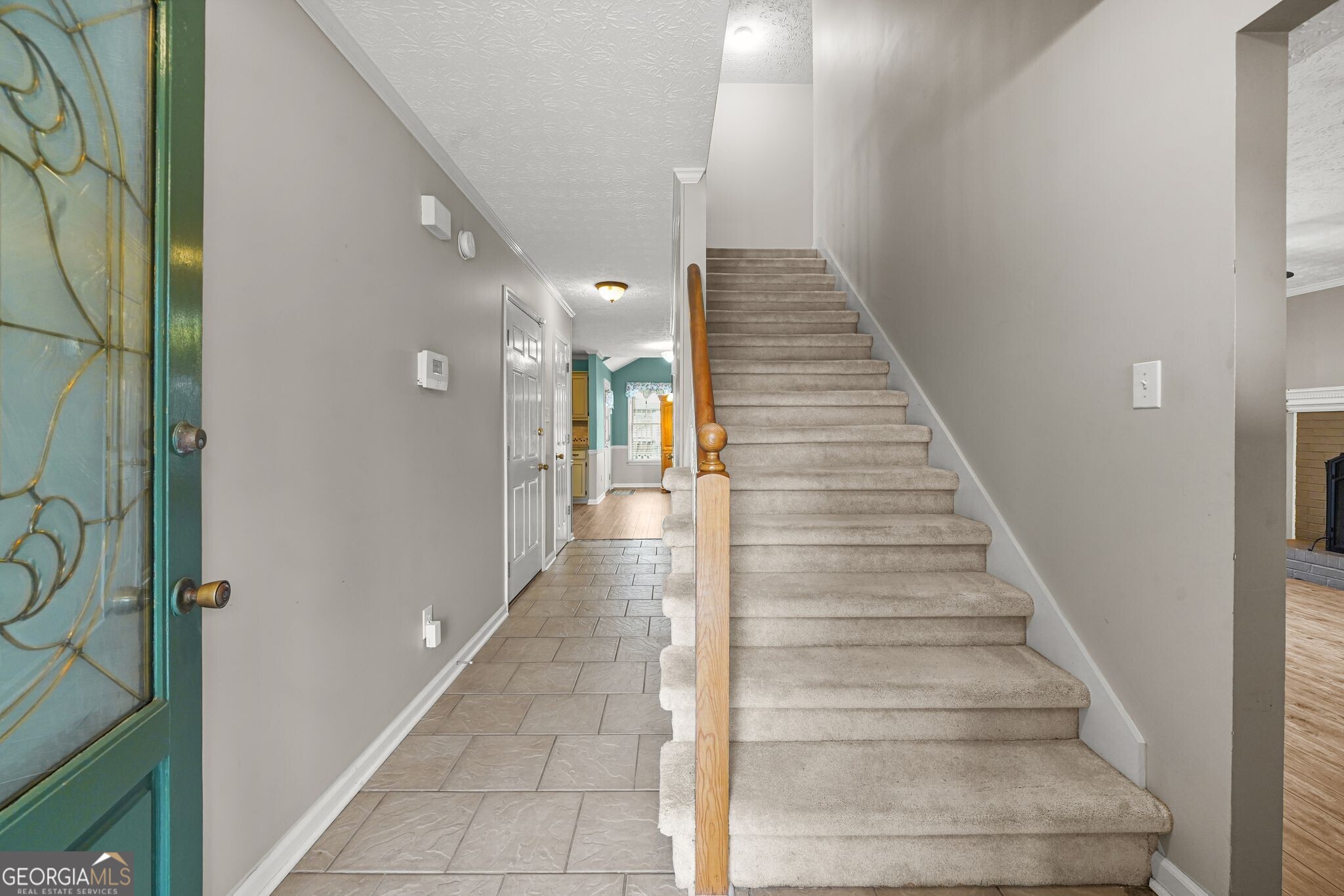 3685 Frankie Wade Lane