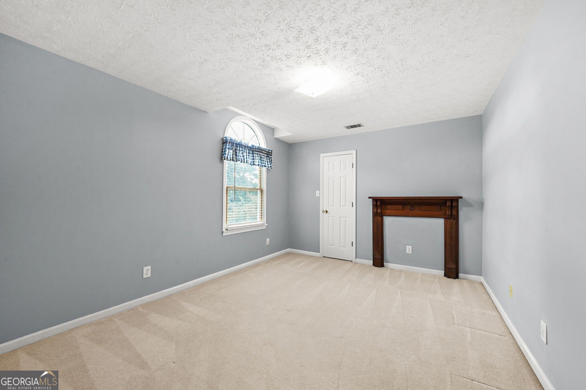 3685 Frankie Wade Lane