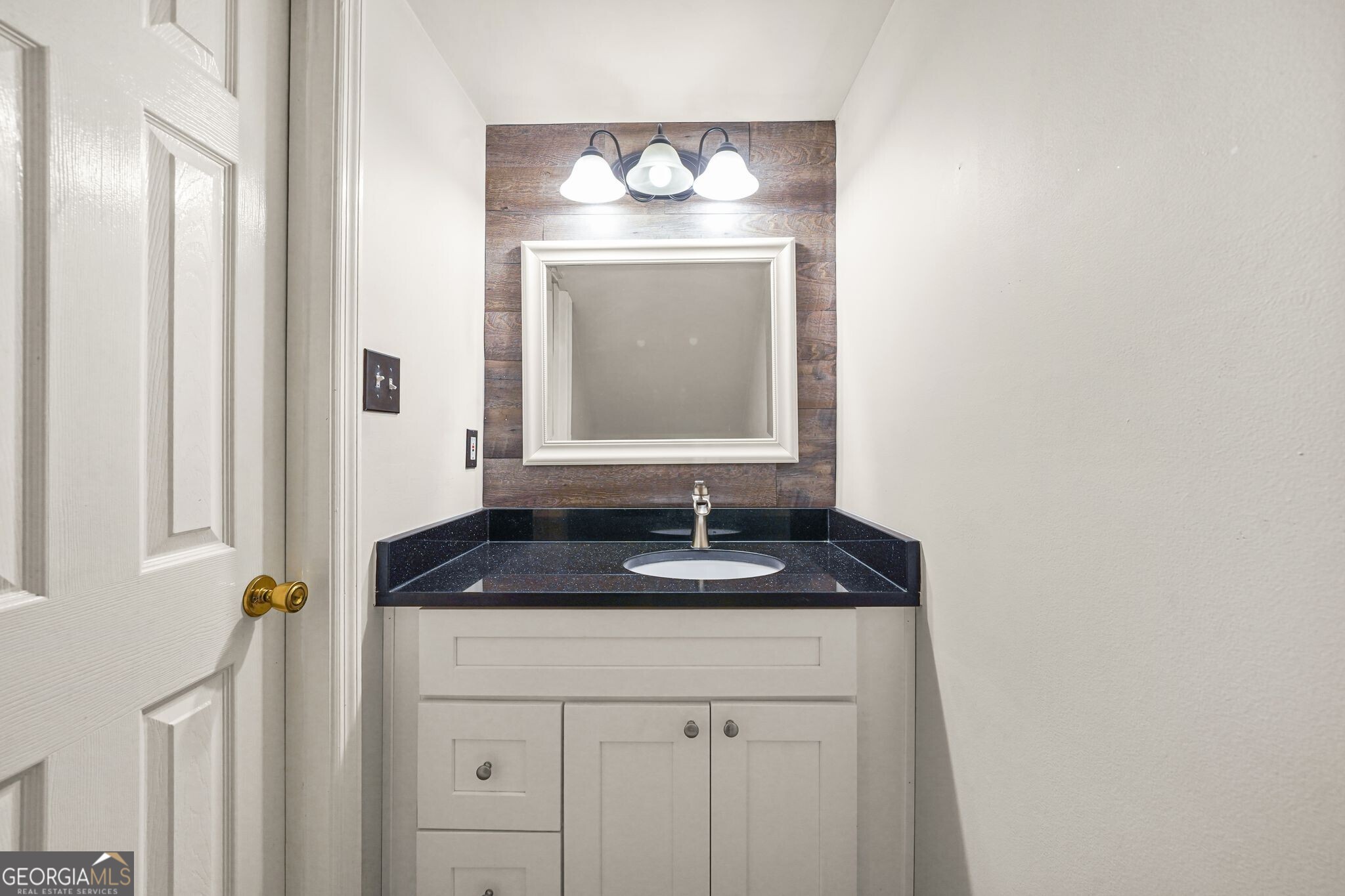 3685 Frankie Wade Lane