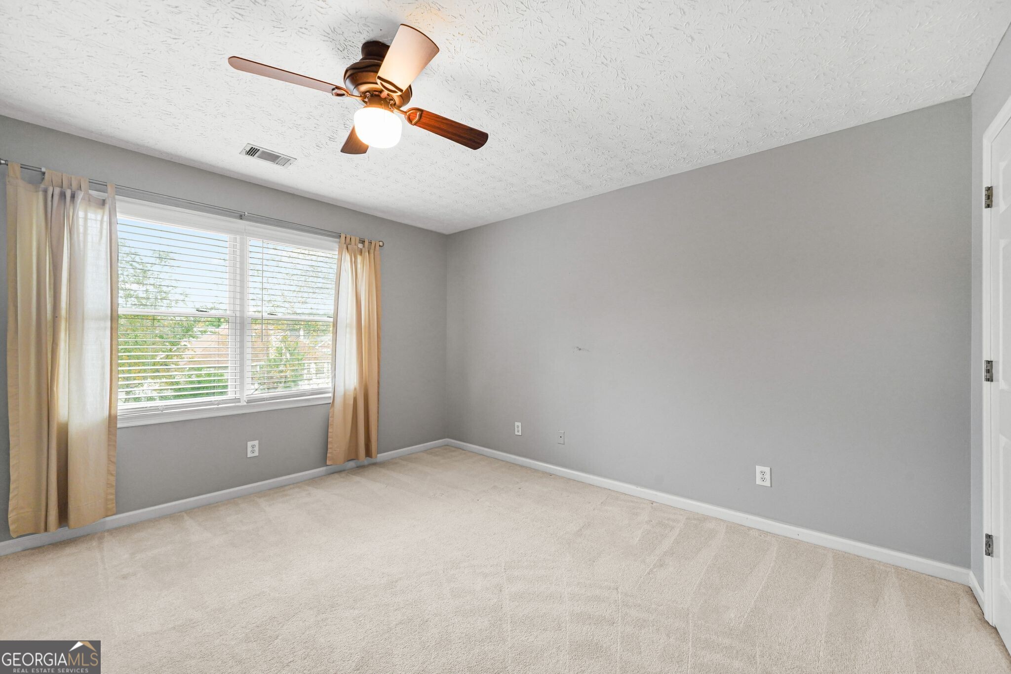 3685 Frankie Wade Lane