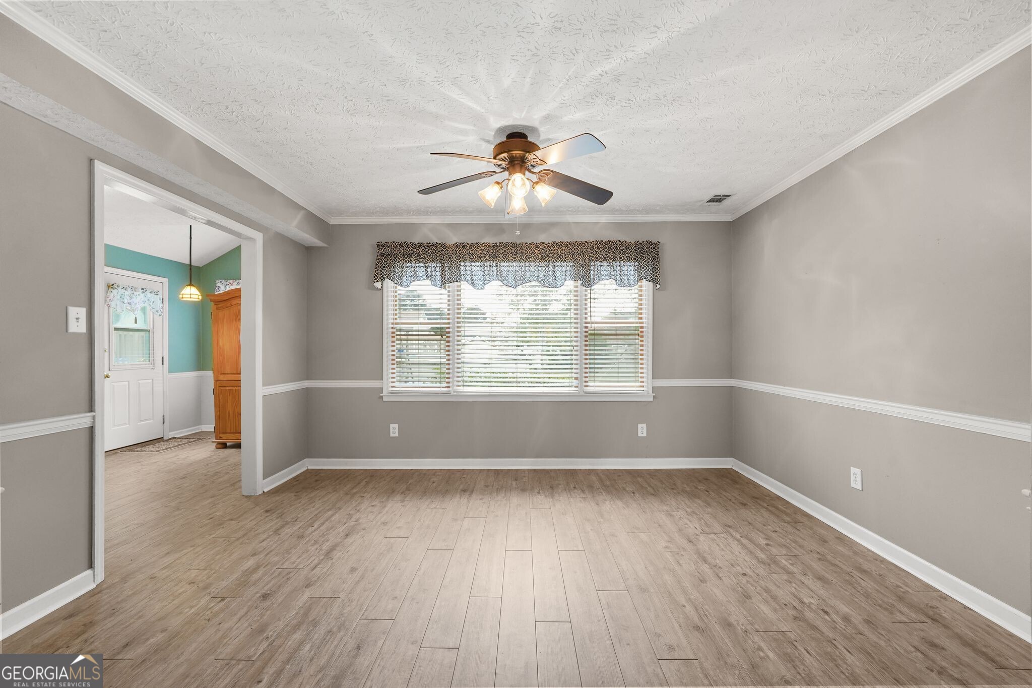 3685 Frankie Wade Lane