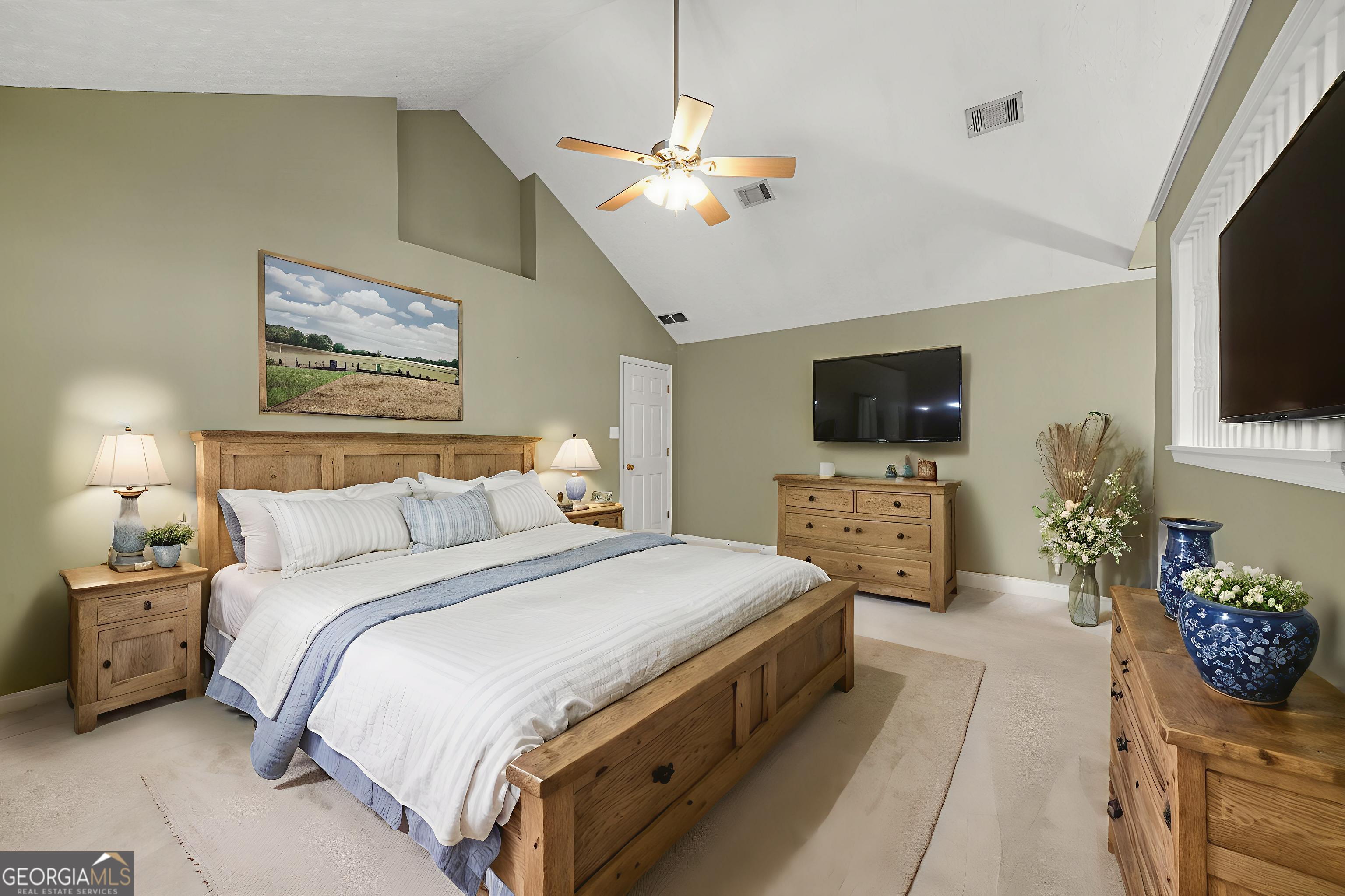 3685 Frankie Wade Lane