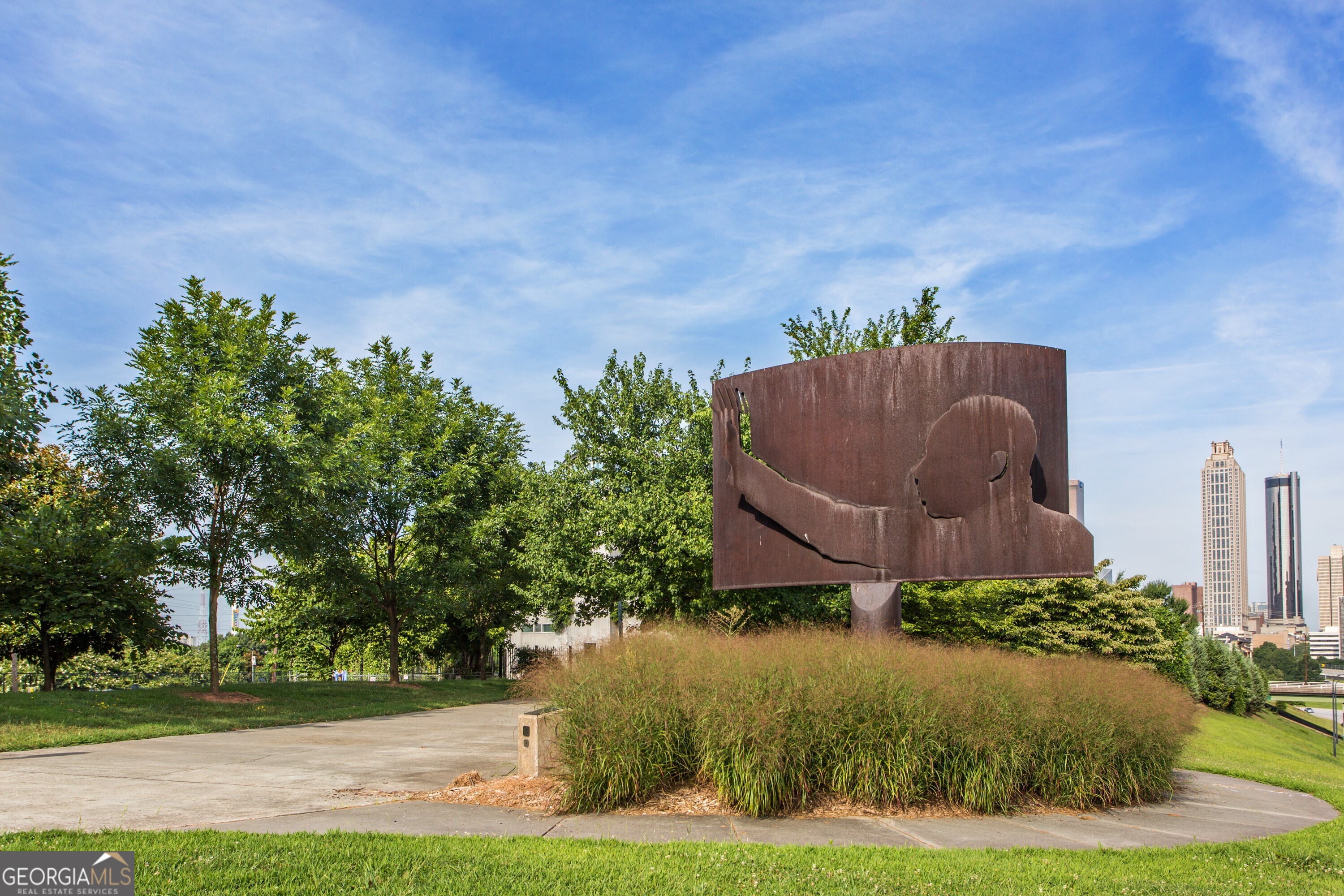 597 Auburn Avenue NE