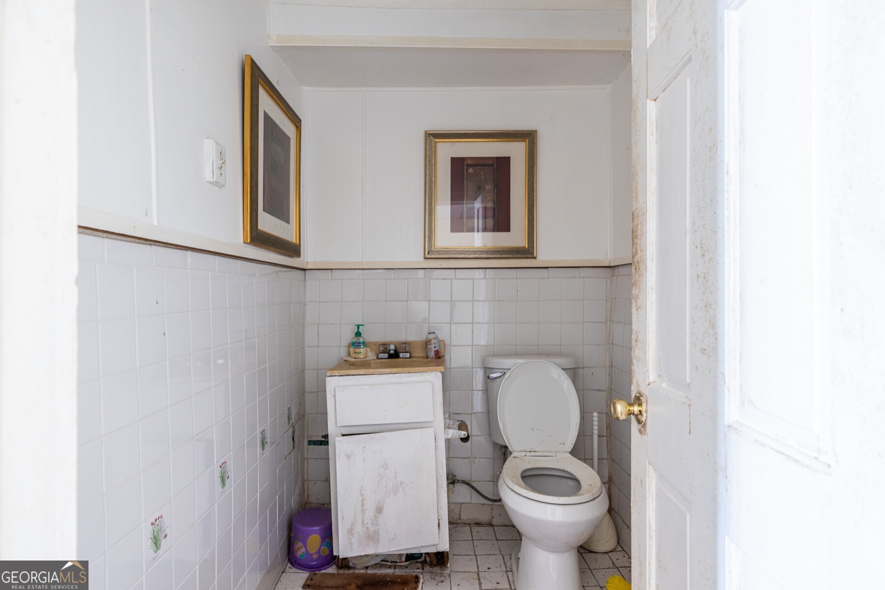 597 Auburn Avenue NE