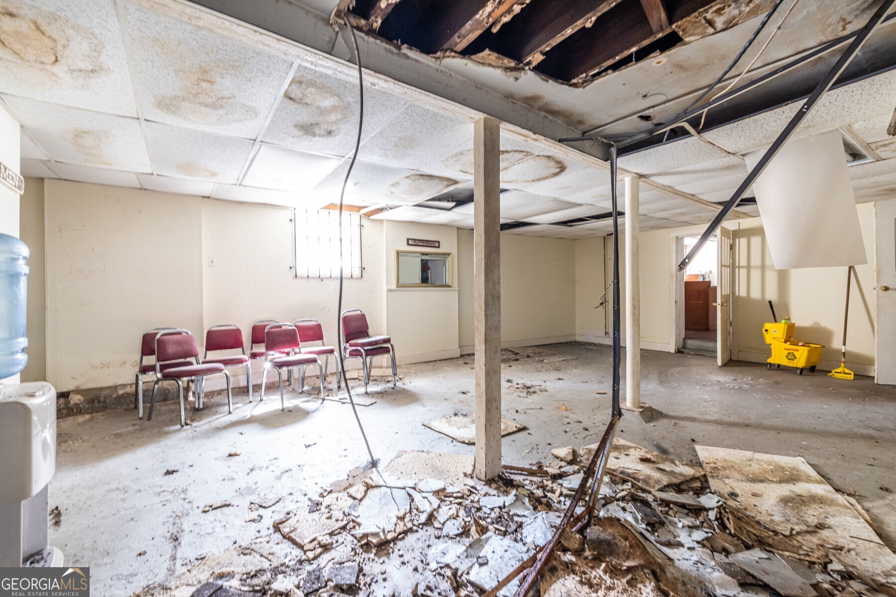 597 Auburn Avenue NE