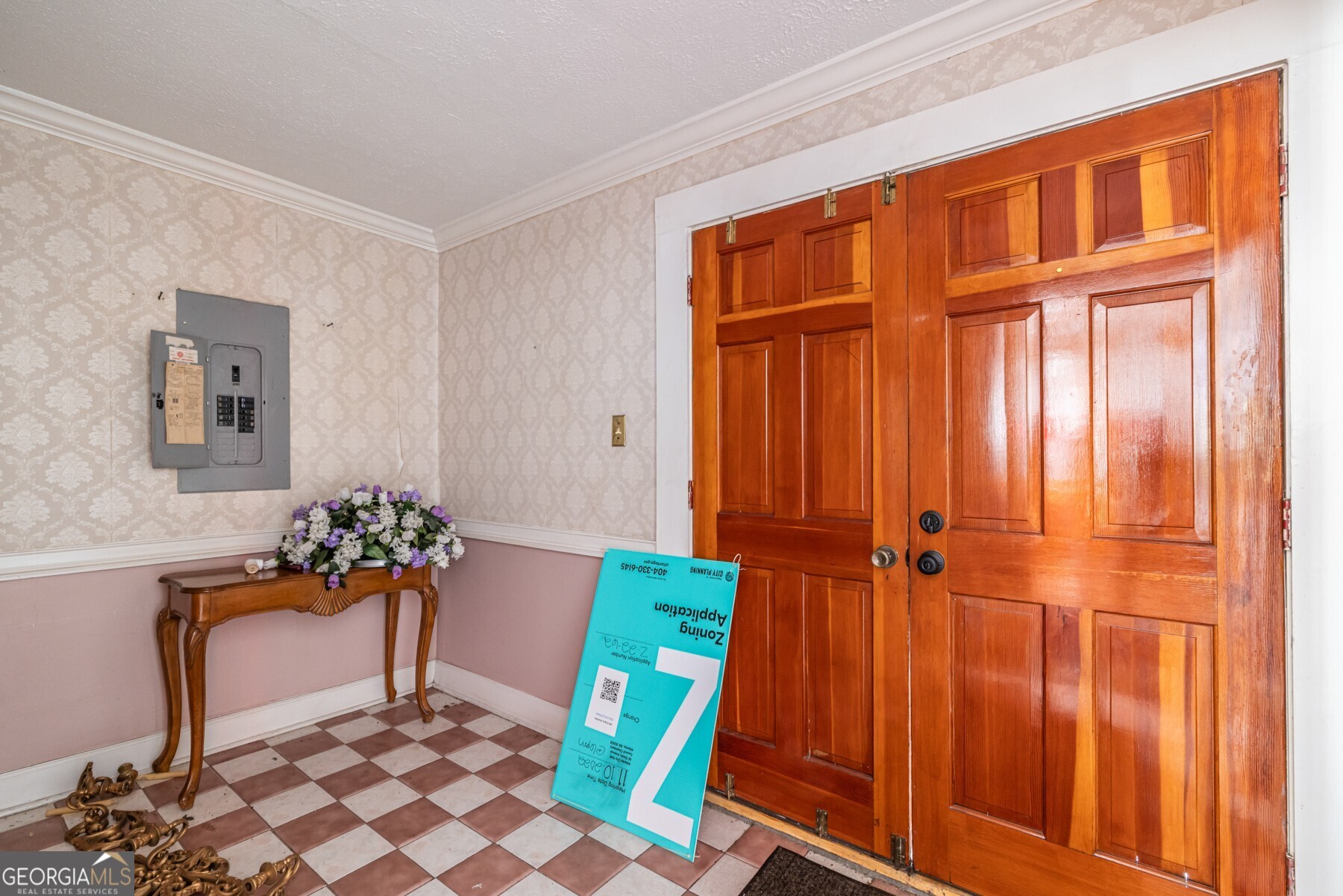 597 Auburn Avenue NE