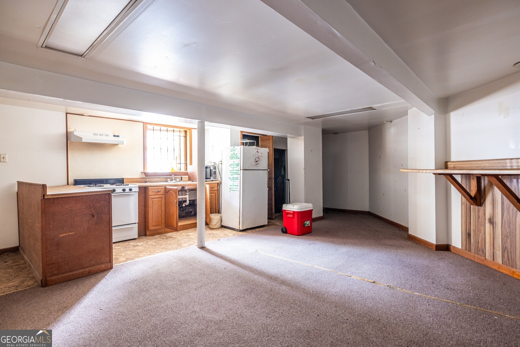 597 Auburn Avenue NE