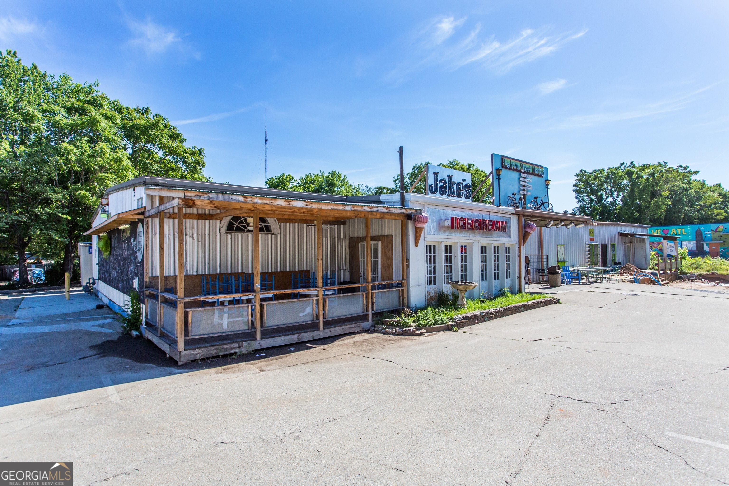 597 Auburn Avenue NE