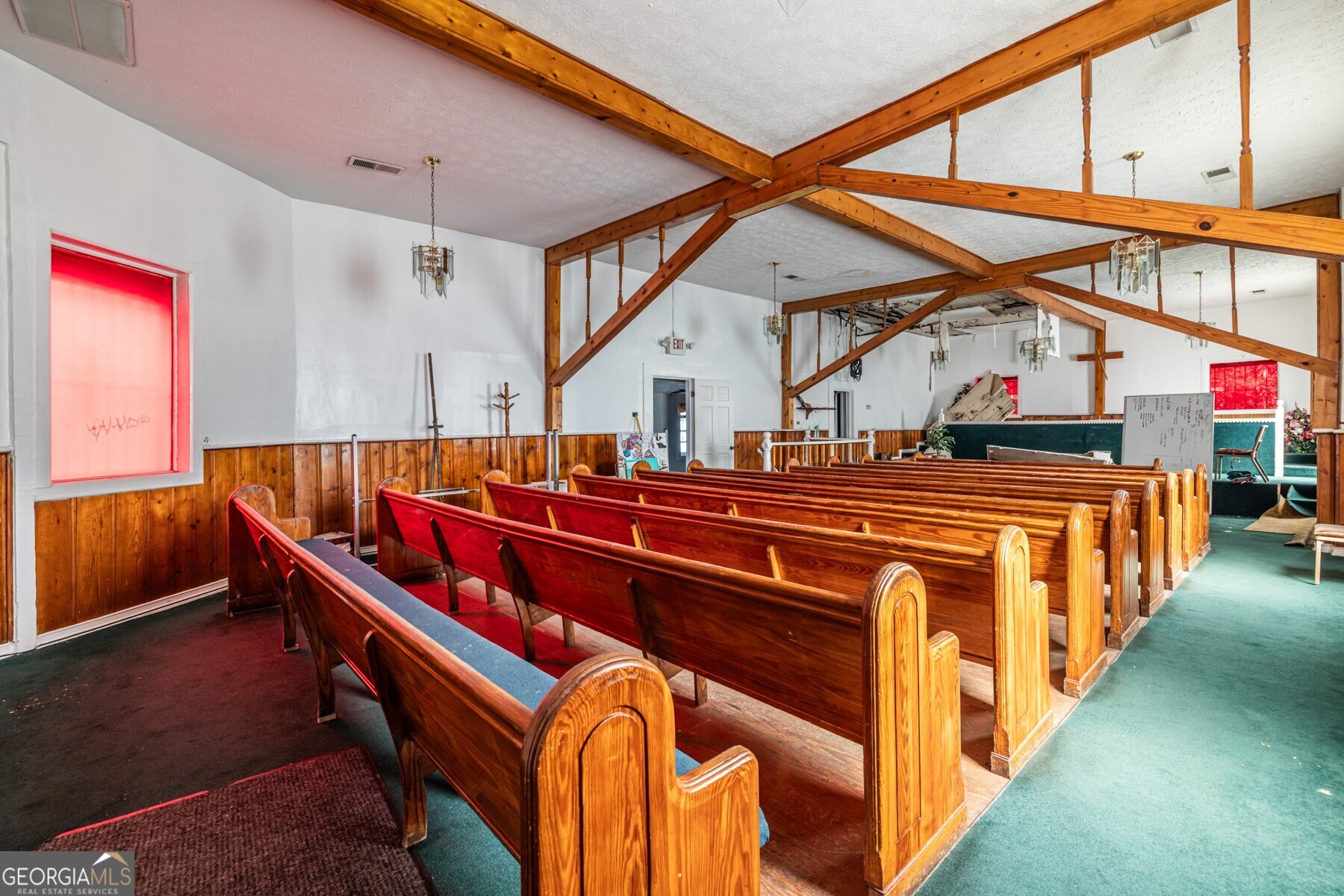 597 Auburn Avenue NE