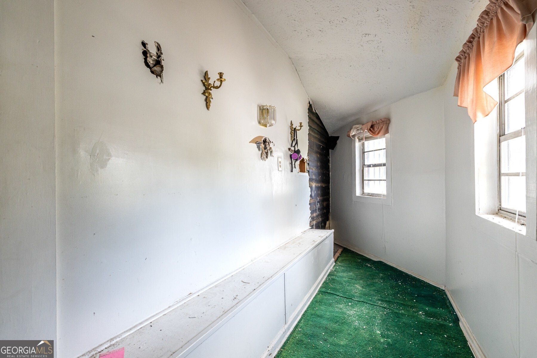 597 Auburn Avenue NE