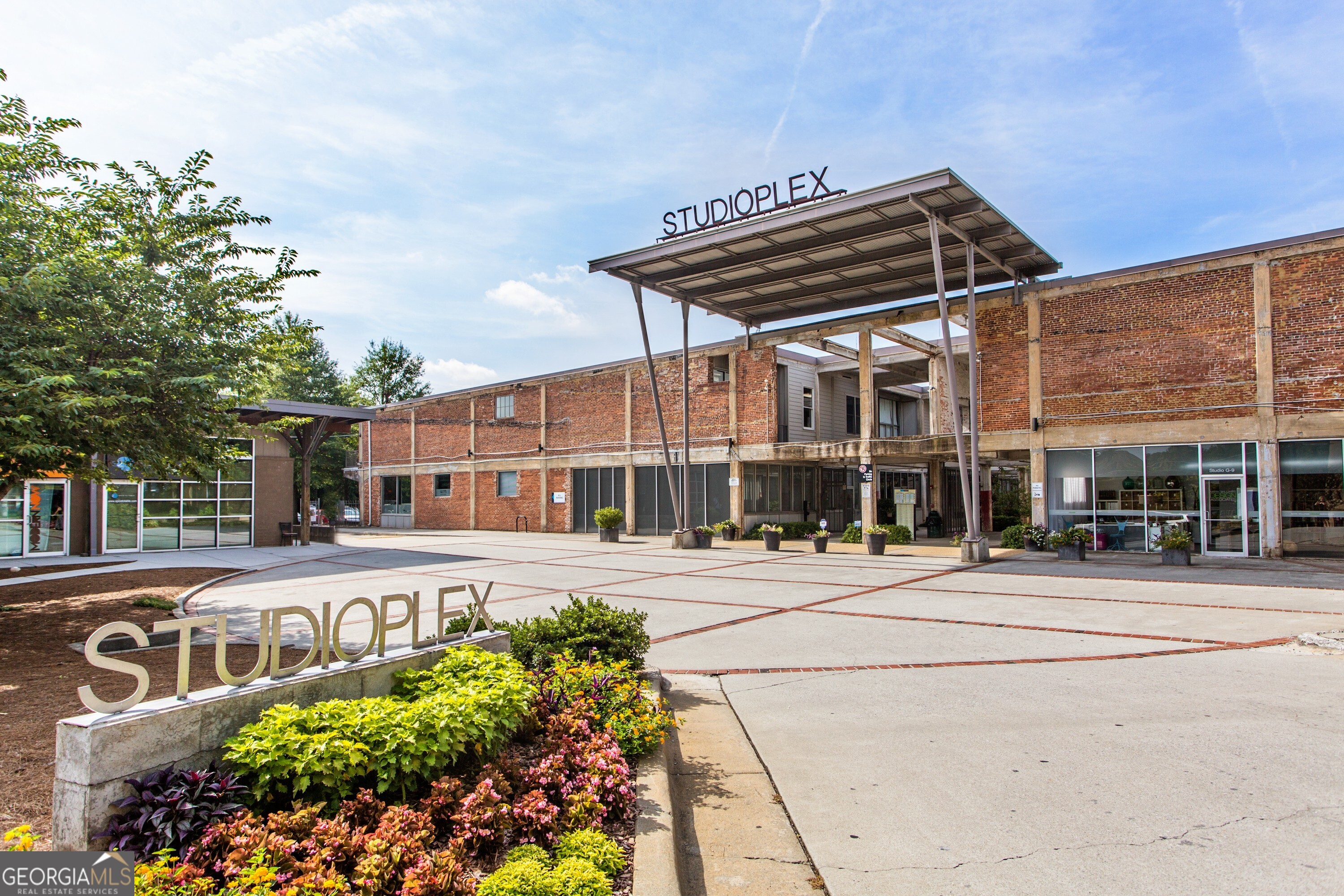 597 Auburn Avenue NE