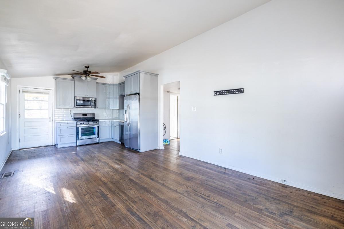 110 Turman Avenue SE