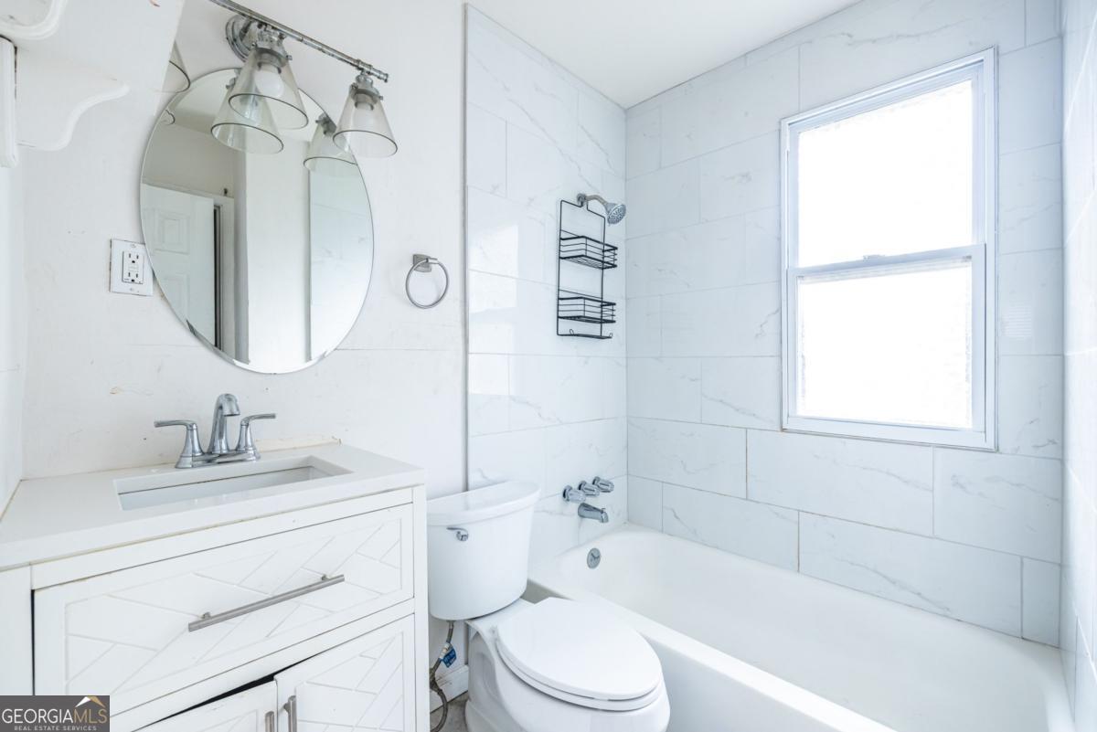 110 Turman Avenue SE