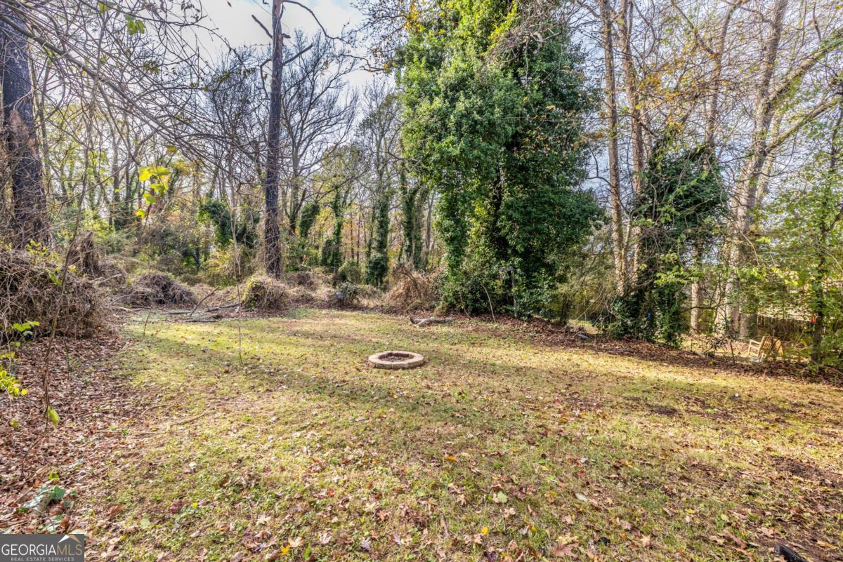 110 Turman Avenue SE