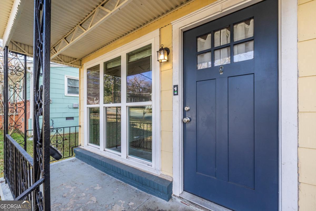 110 Turman Avenue SE