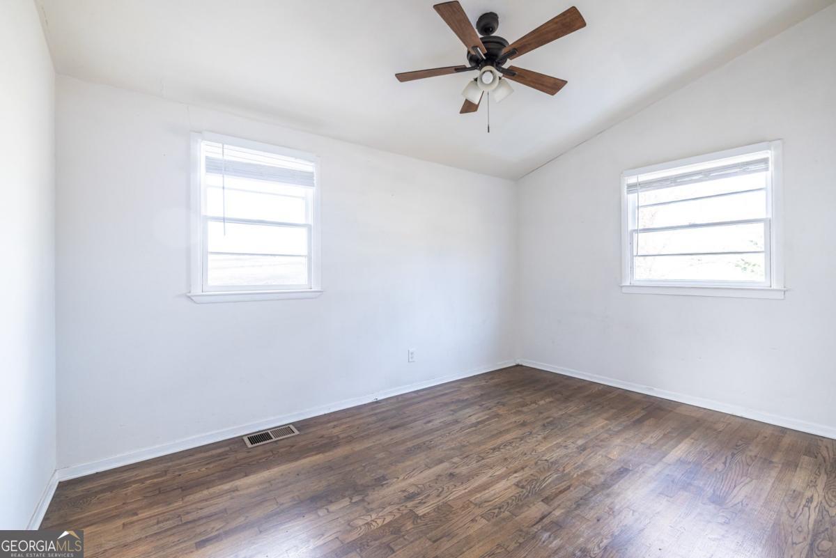 110 Turman Avenue SE