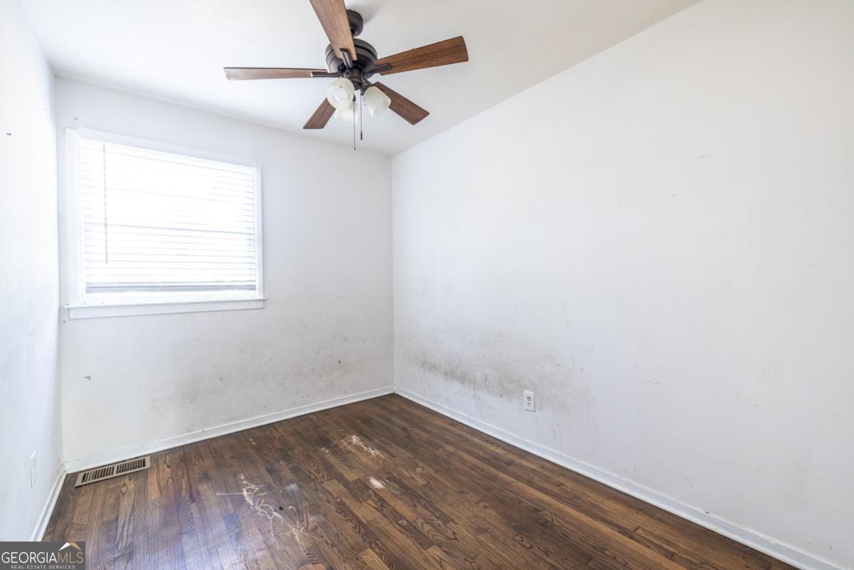 110 Turman Avenue SE