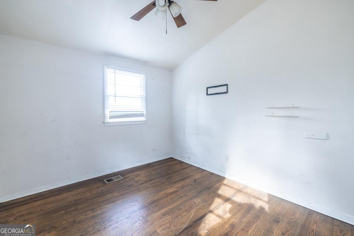 110 Turman Avenue SE