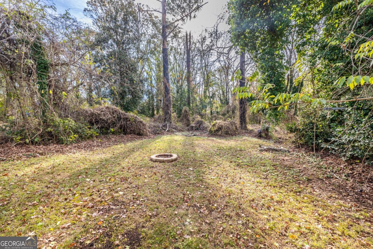 110 Turman Avenue SE