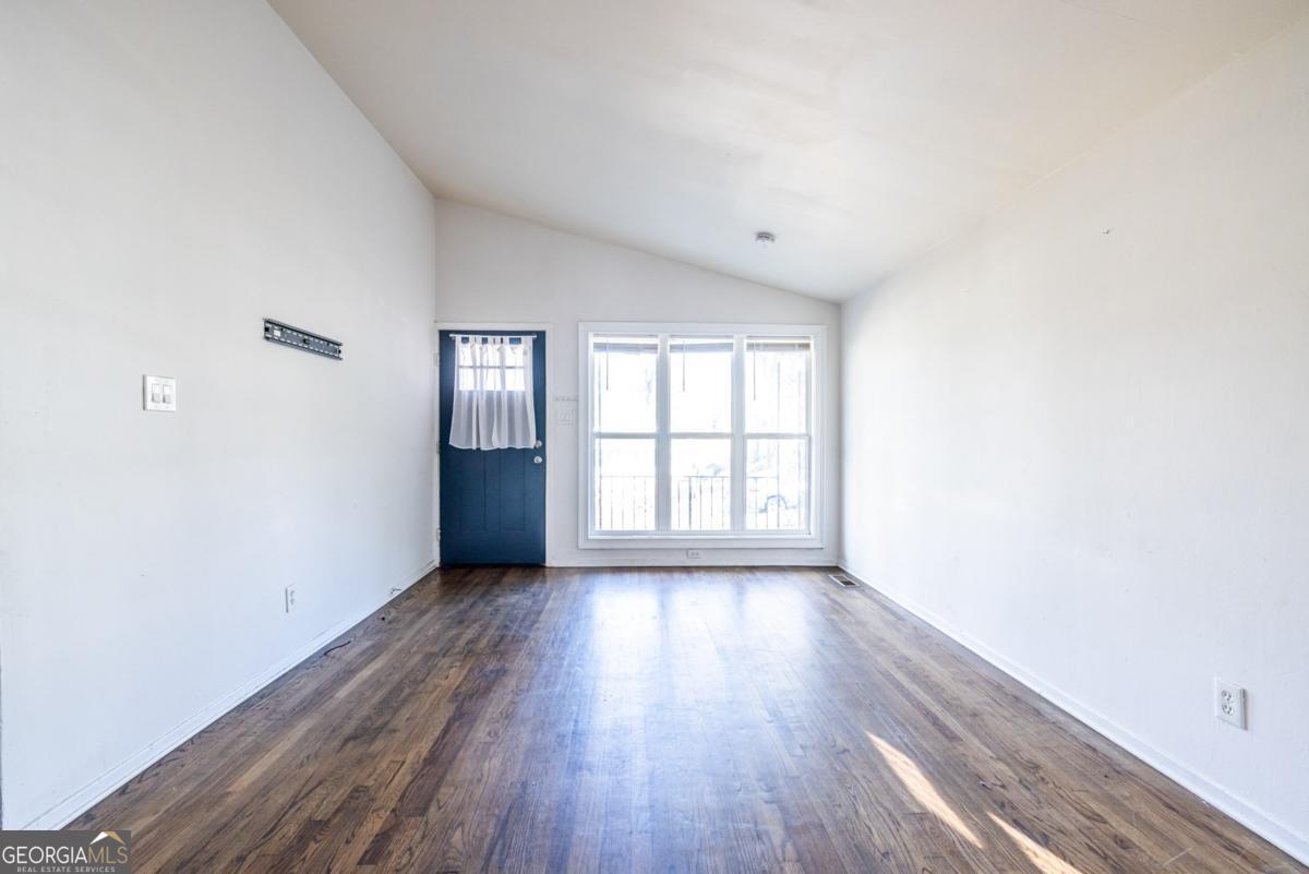 110 Turman Avenue SE