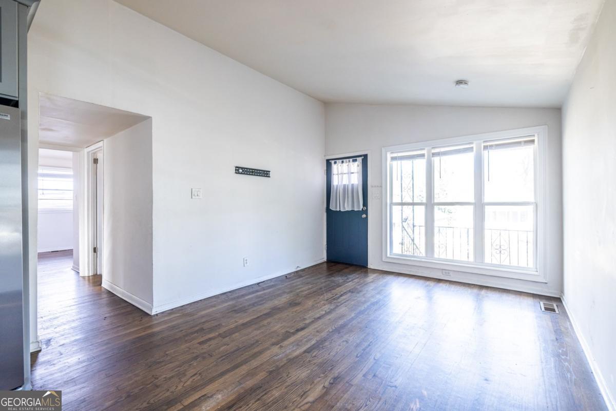 110 Turman Avenue SE