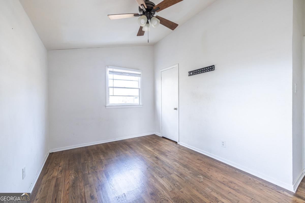 110 Turman Avenue SE