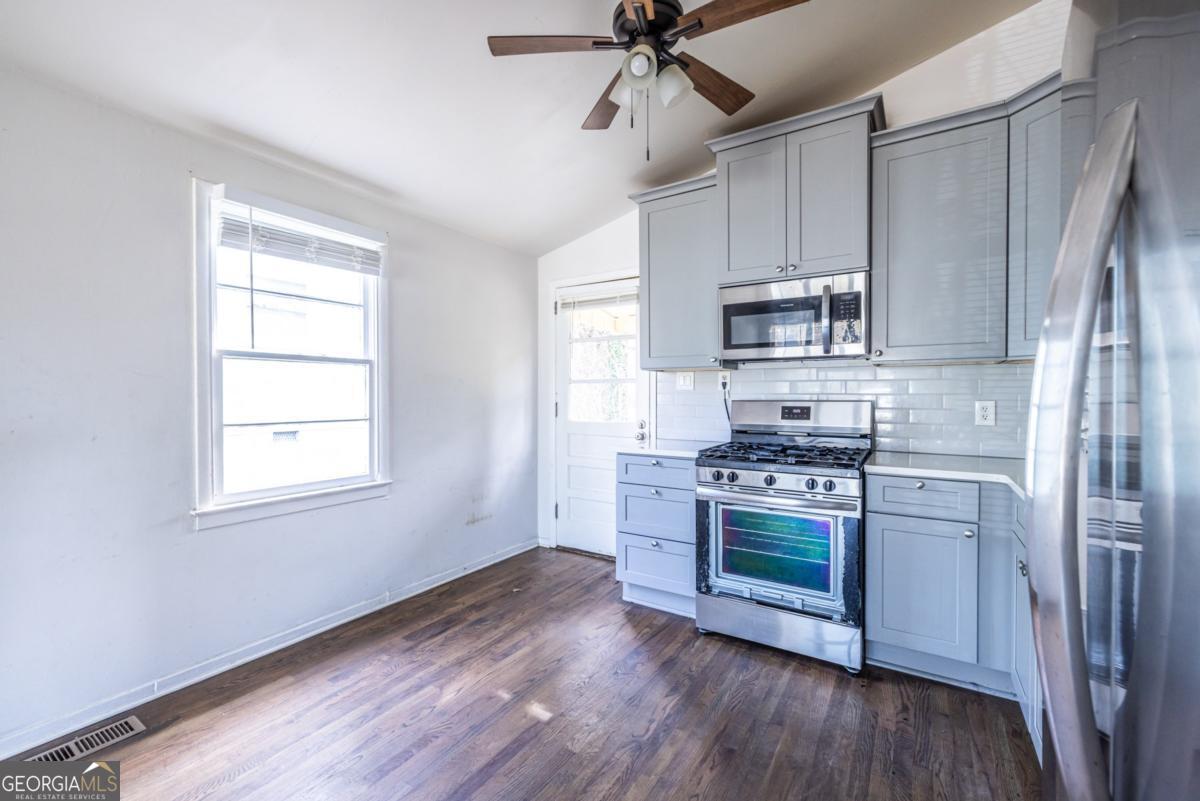 110 Turman Avenue SE