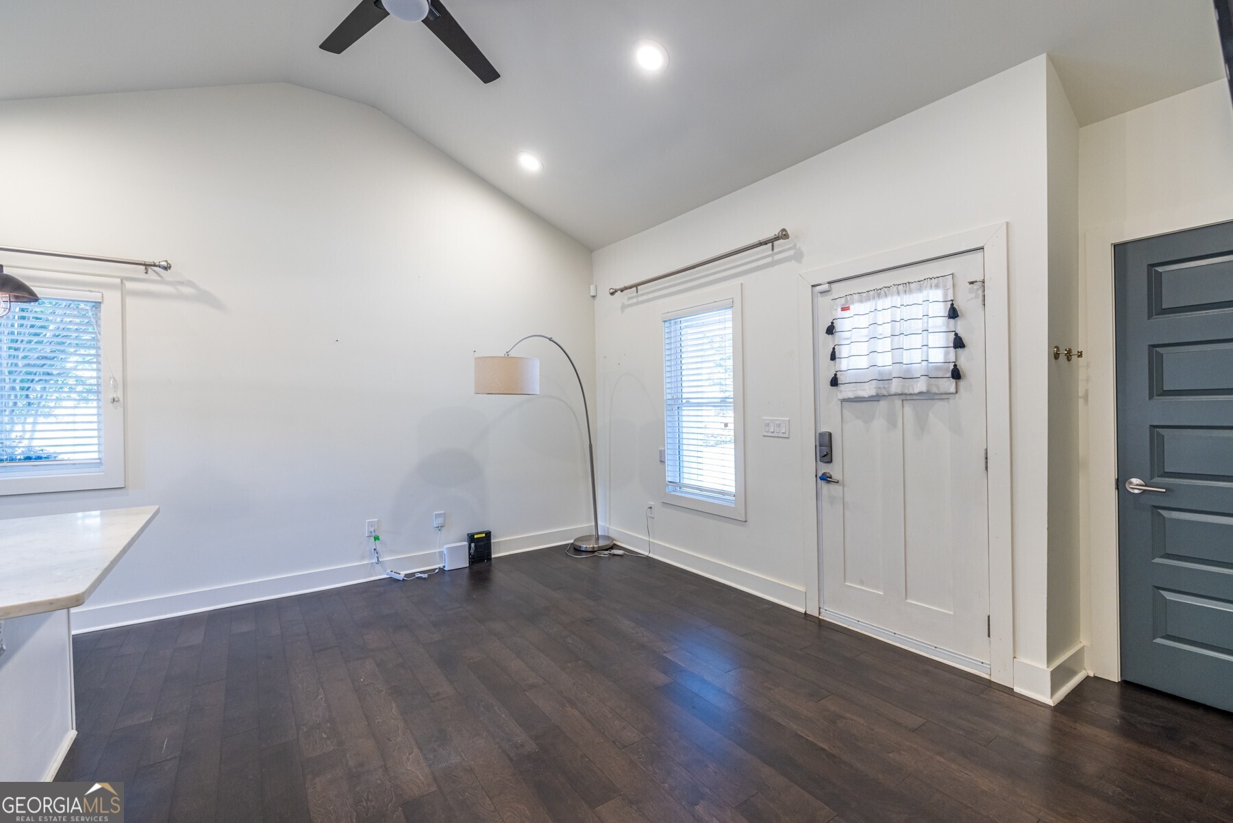 198 Clay Street SE # G