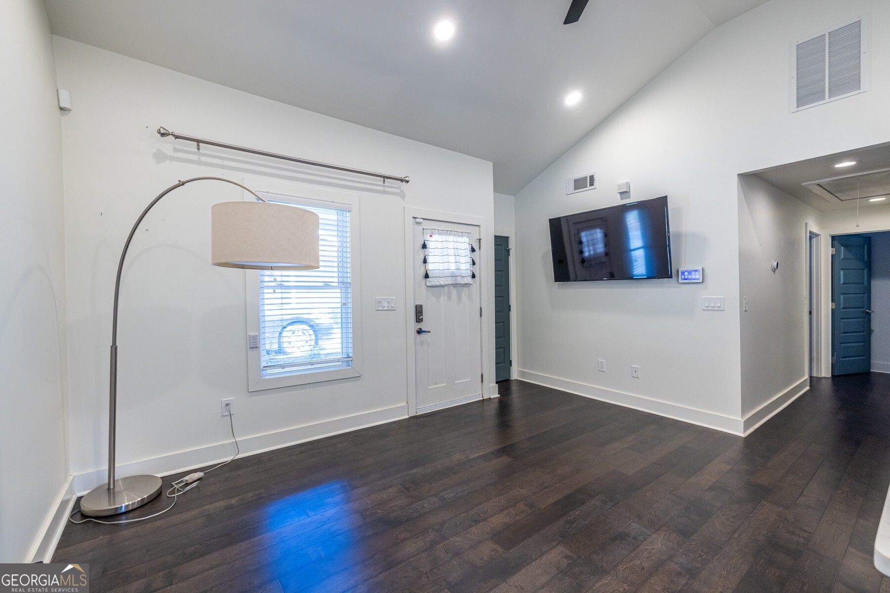 198 Clay Street SE # G