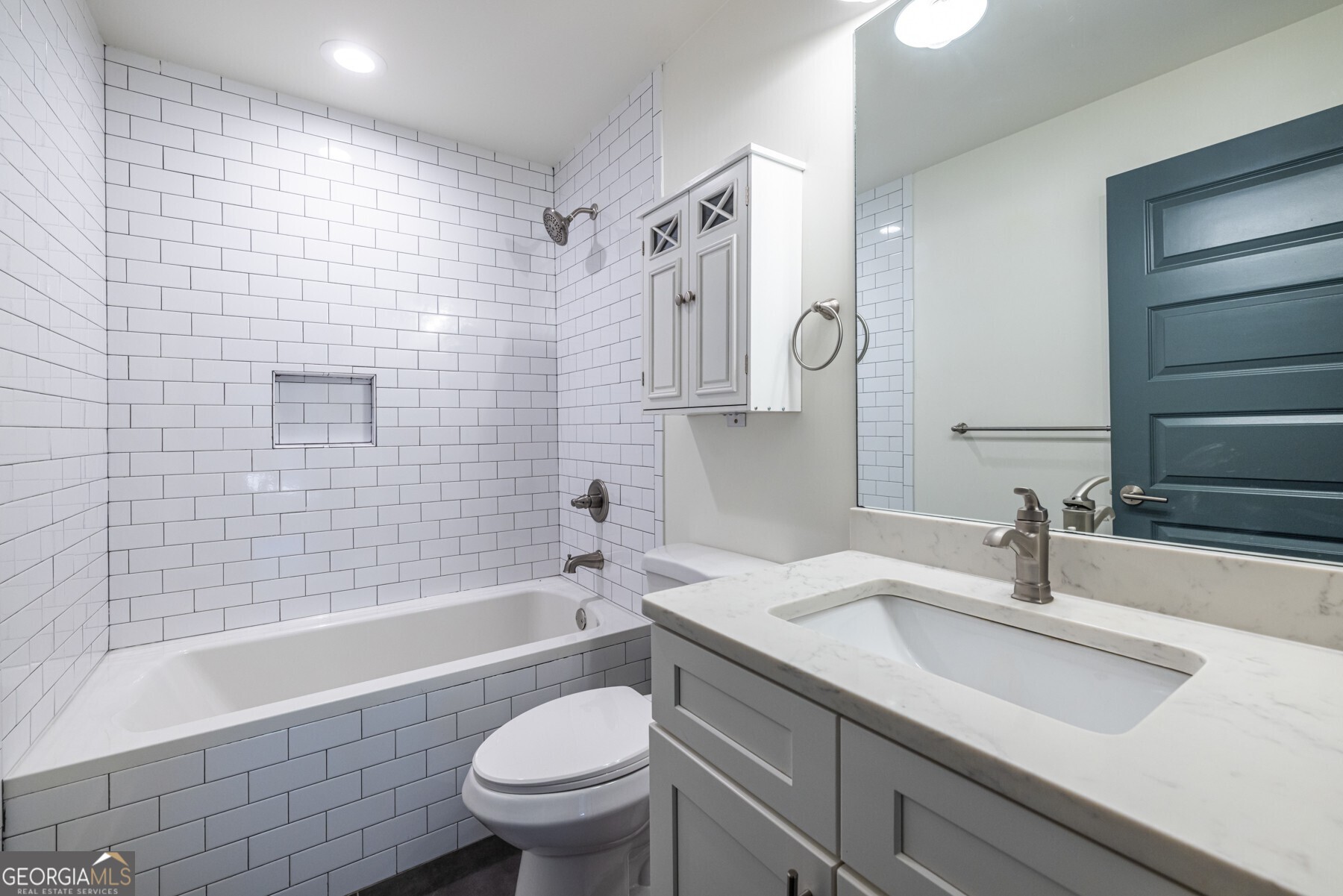 198 Clay Street SE # G