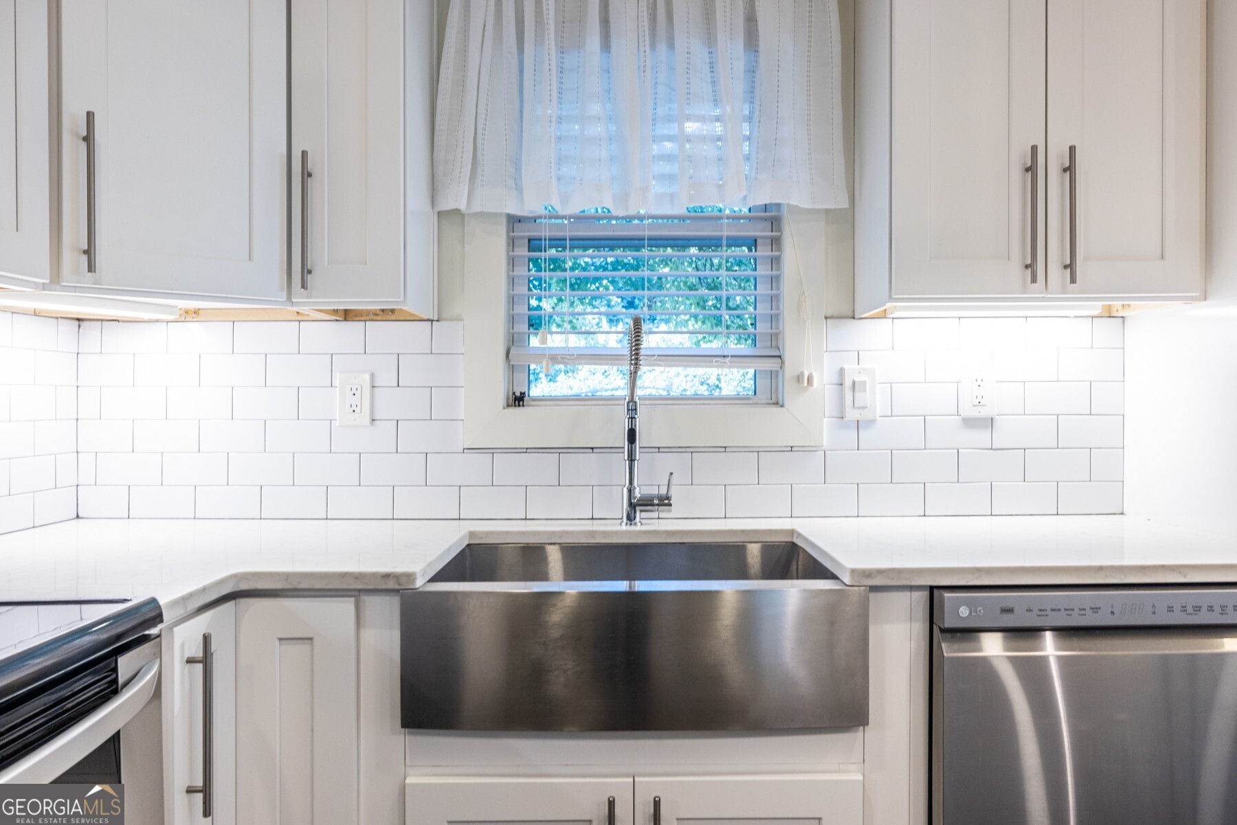 198 Clay Street SE # G