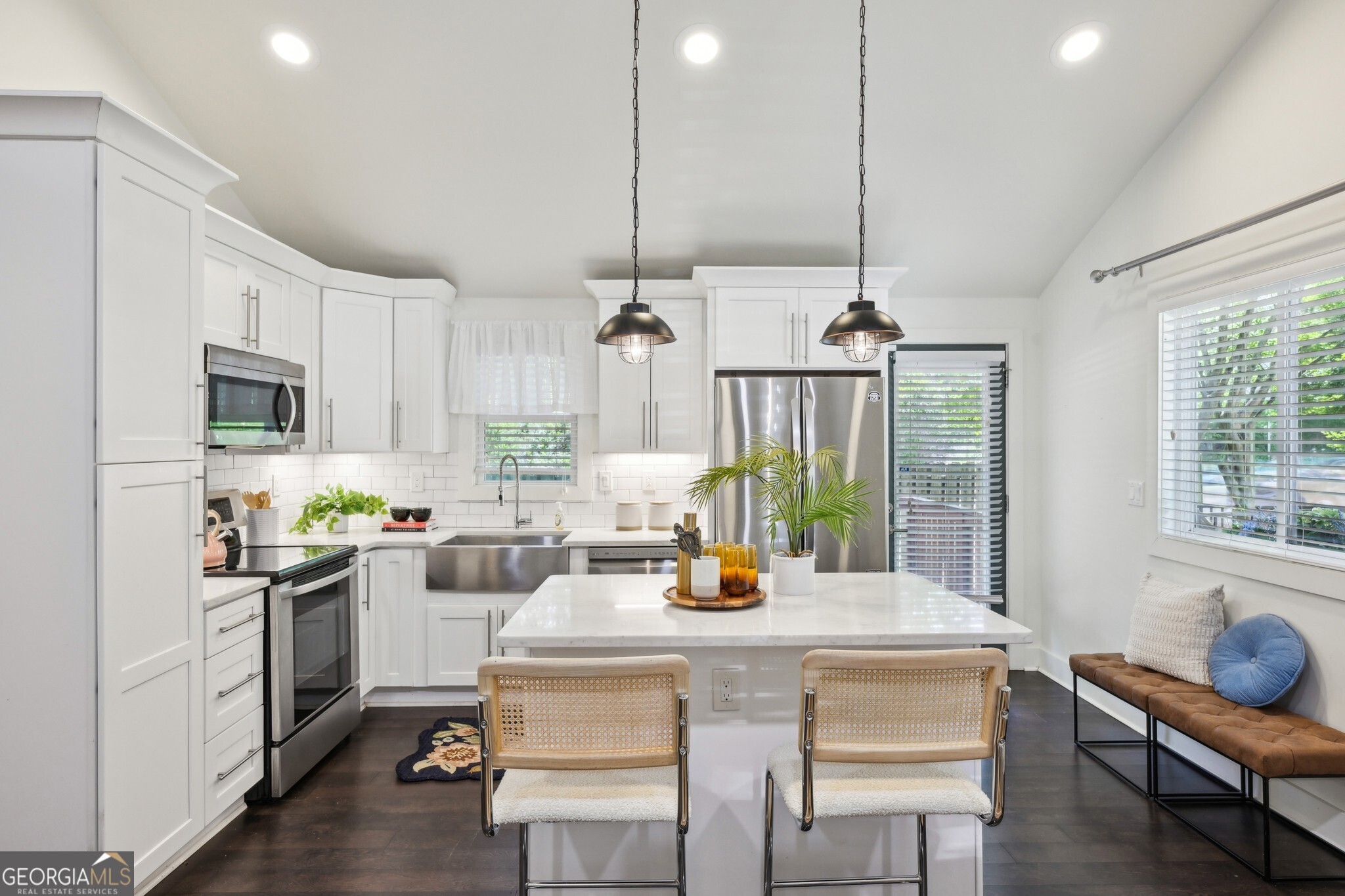 198 Clay Street SE # G