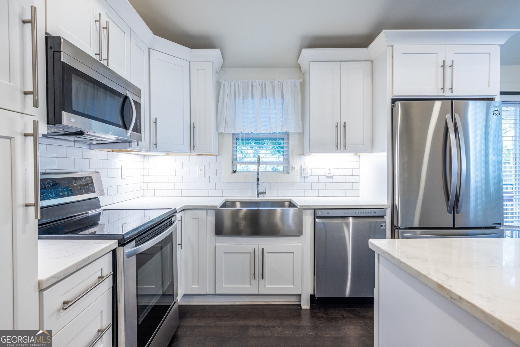 198 Clay Street SE # G