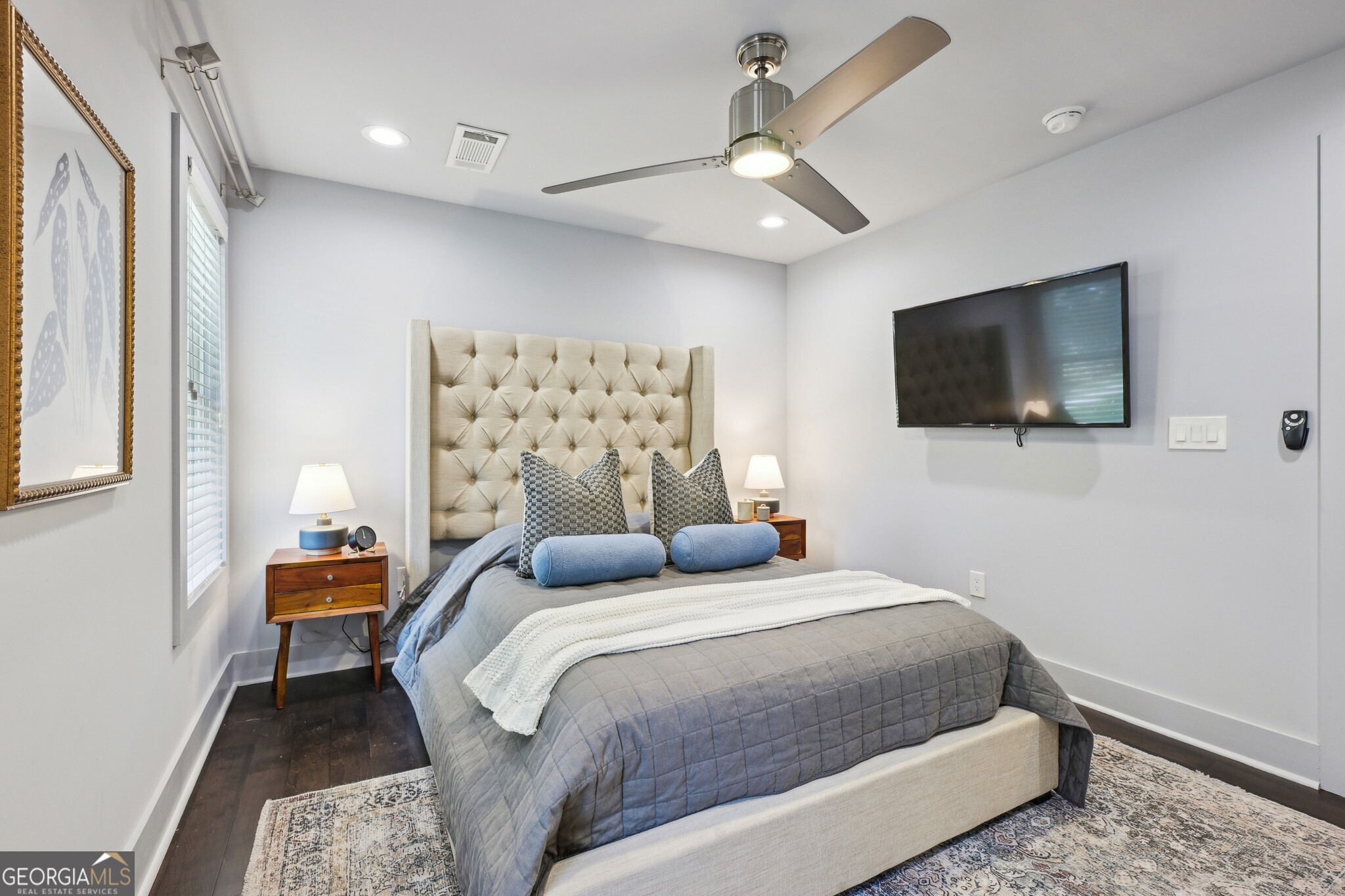 198 Clay Street SE # G