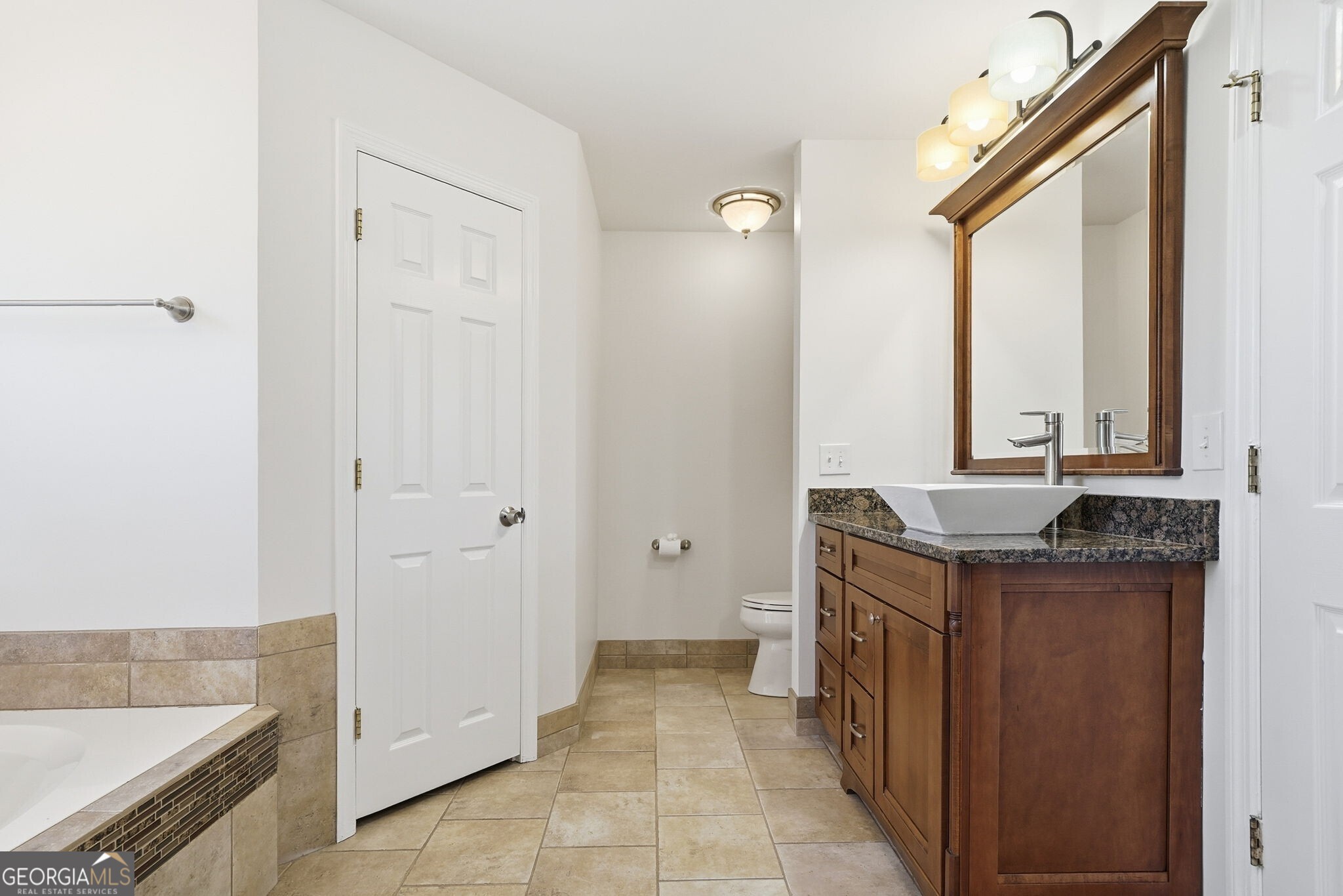 5037 India Lake Drive