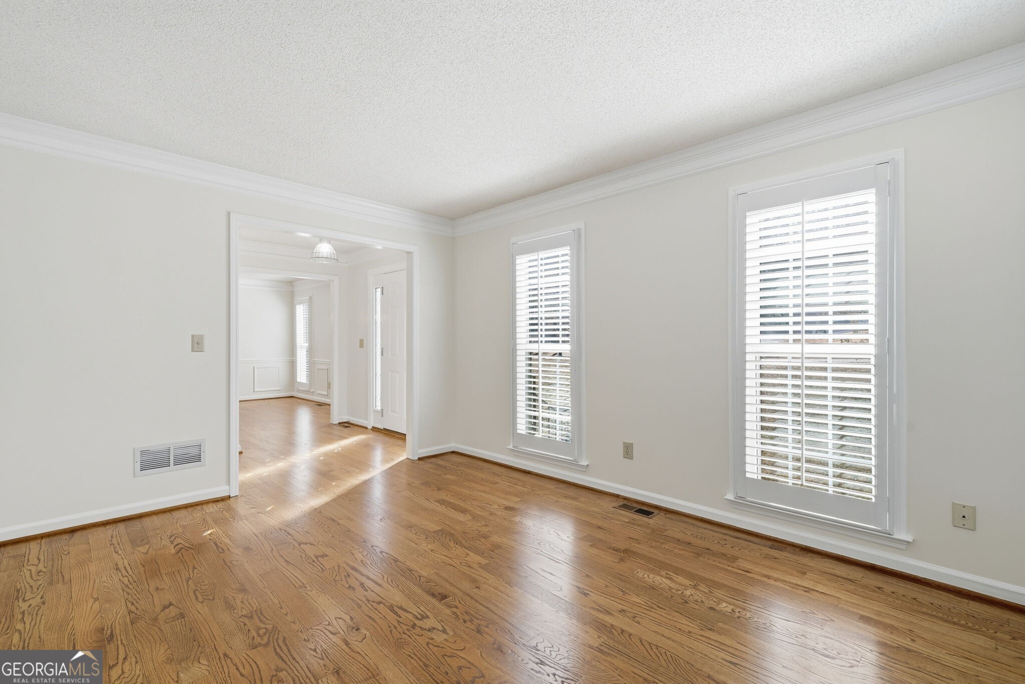 5037 India Lake Drive