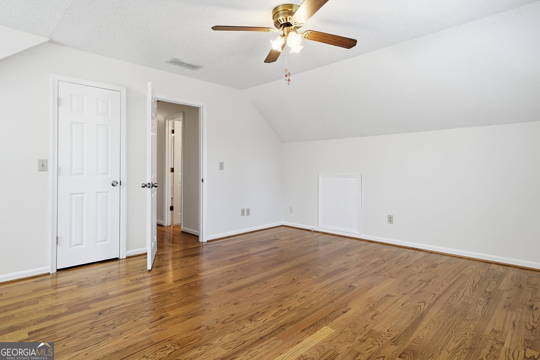 5037 India Lake Drive