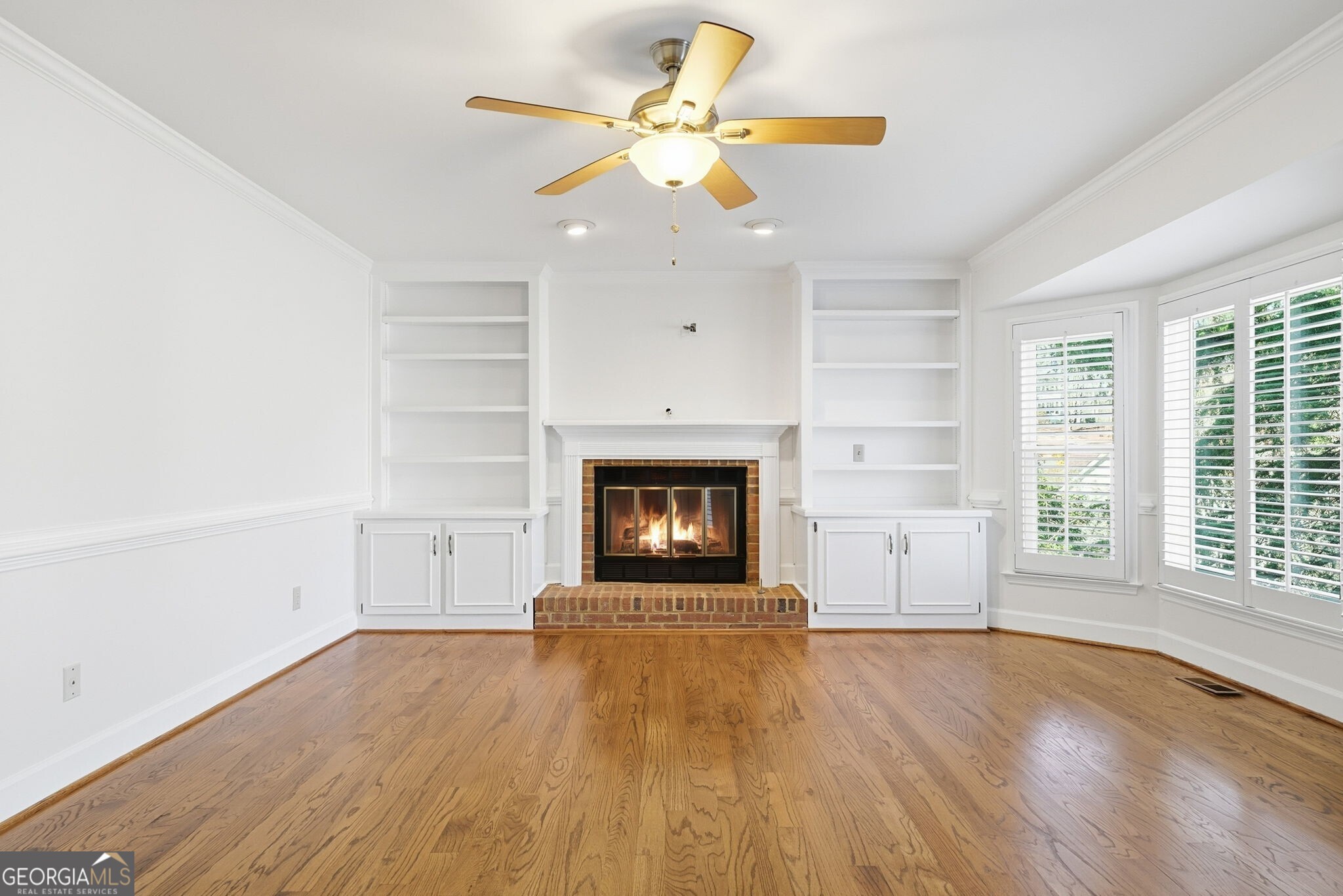 5037 India Lake Drive