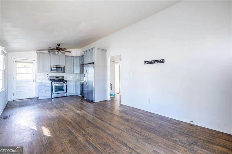 110 Turman Avenue SE