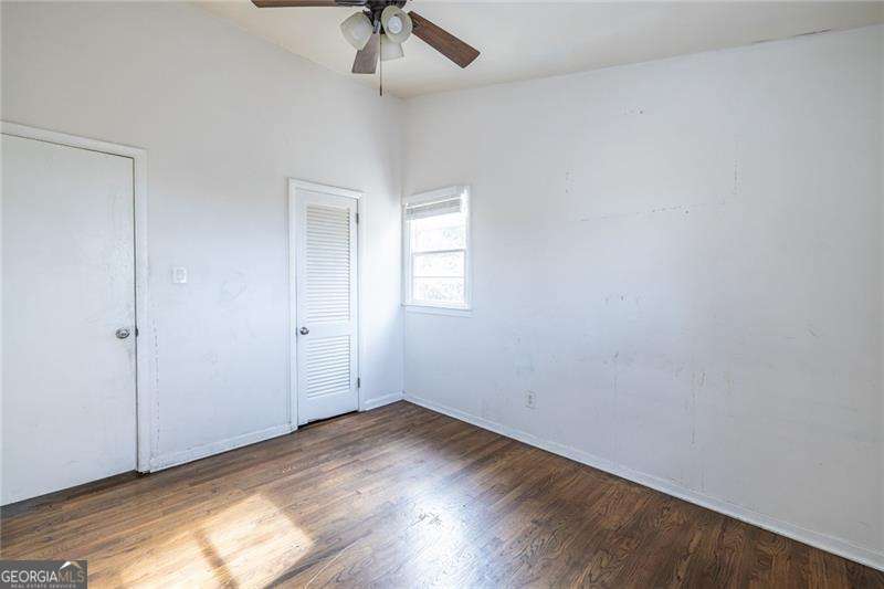 110 Turman Avenue SE