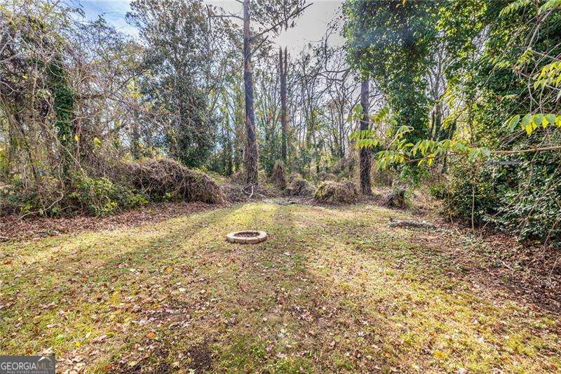 110 Turman Avenue SE